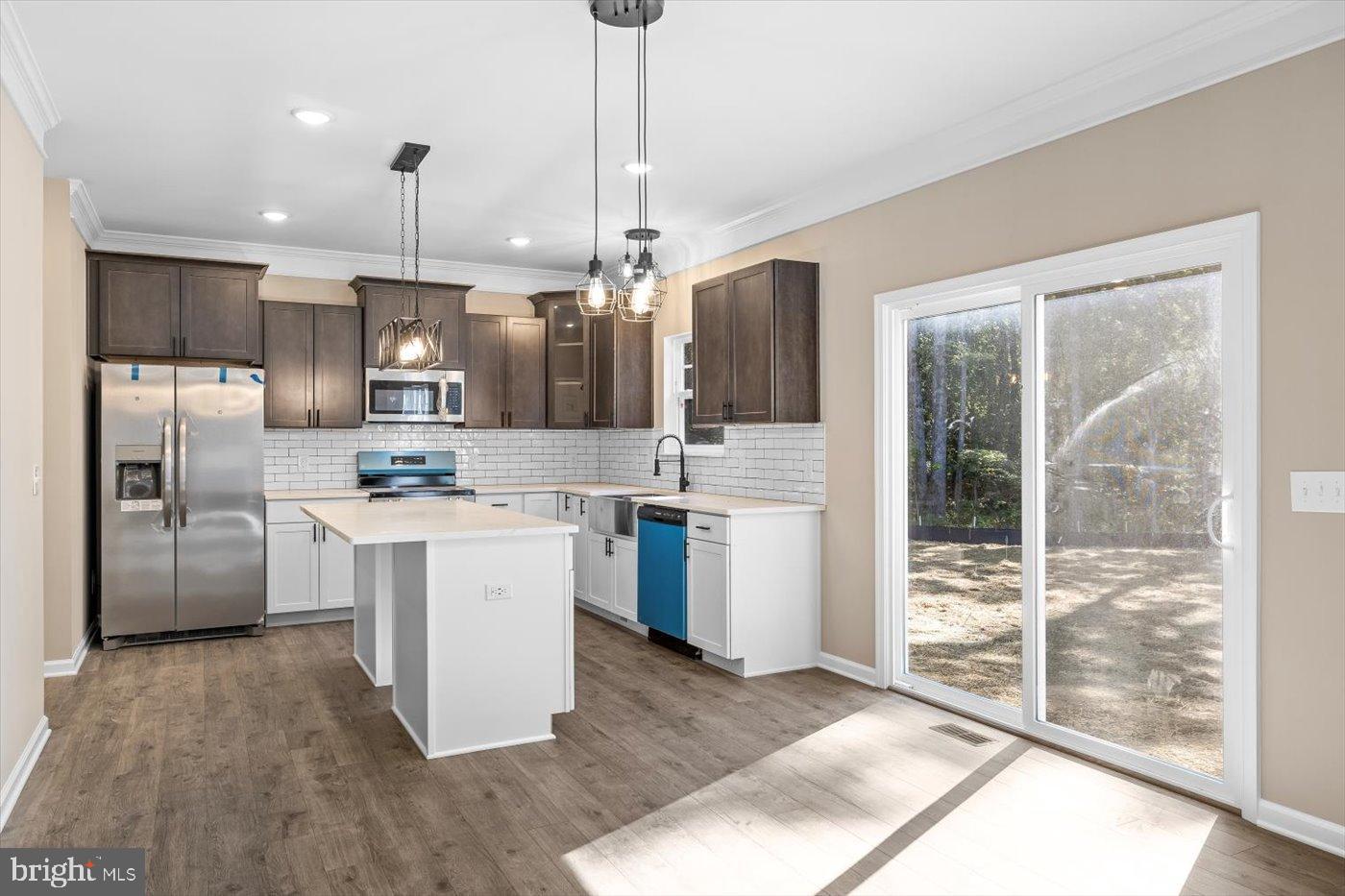 9019 SMITHS BEND RD, FREDERICKSBURG, Virginia 22407, 4 Bedrooms Bedrooms, 14 Rooms Rooms,2 BathroomsBathrooms,Residential,For sale,9019 SMITHS BEND RD,VASP2036700 MLS # VASP2036700