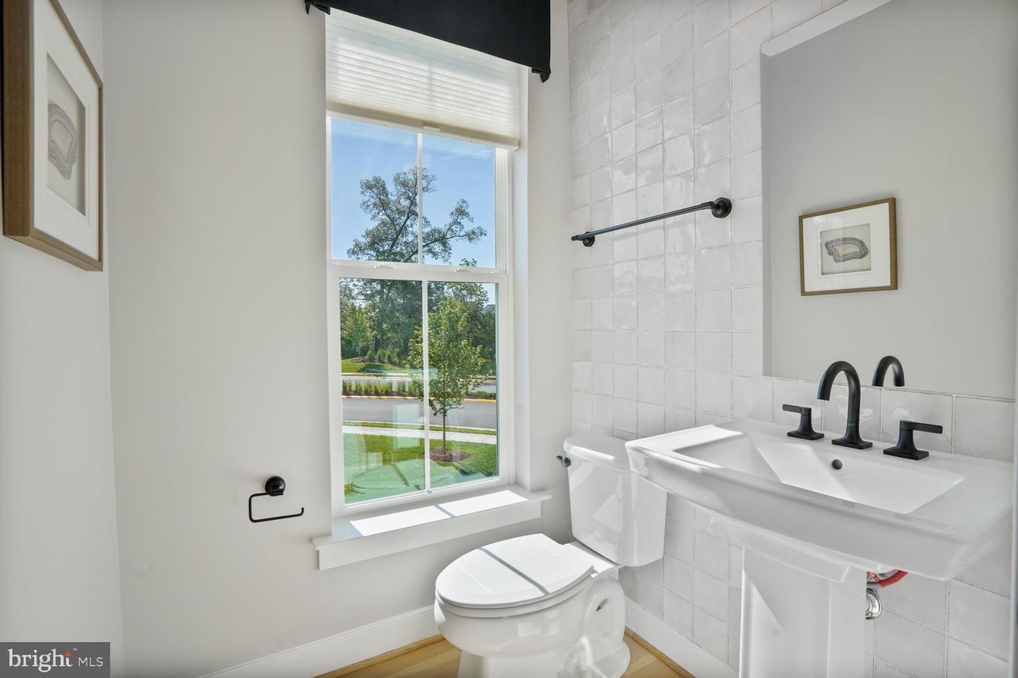 42106 HAZEL GROVE TERRACE, ASHBURN, Virginia 20148, 4 Bedrooms Bedrooms, ,4 BathroomsBathrooms,Residential,For sale,42106 HAZEL GROVE TERRACE,VALO2108272 MLS # VALO2108272