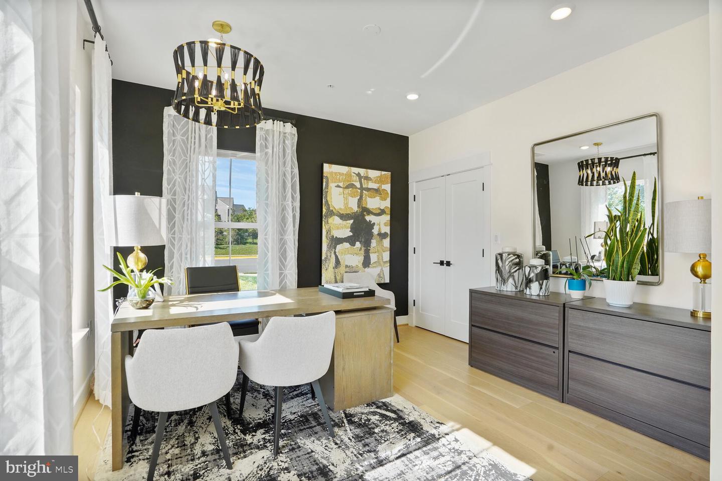 42106 HAZEL GROVE TERRACE, ASHBURN, Virginia 20148, 4 Bedrooms Bedrooms, ,4 BathroomsBathrooms,Residential,For sale,42106 HAZEL GROVE TERRACE,VALO2108272 MLS # VALO2108272
