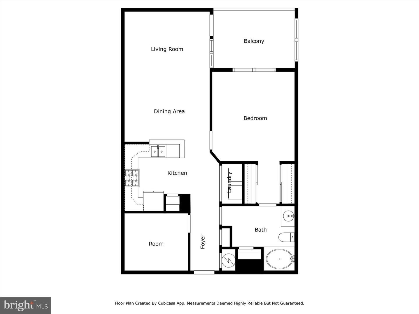 3820 LIGHTFOOT ST #214, CHANTILLY, Virginia 20151, 2 Bedrooms Bedrooms, ,1 BathroomBathrooms,Residential,For sale,3820 LIGHTFOOT ST #214,VAFX2272744 MLS # VAFX2272744