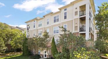 3820 LIGHTFOOT ST #214, CHANTILLY, Virginia 20151, 2 Bedrooms Bedrooms, ,1 BathroomBathrooms,Residential,For sale,3820 LIGHTFOOT ST #214,VAFX2272744 MLS # VAFX2272744