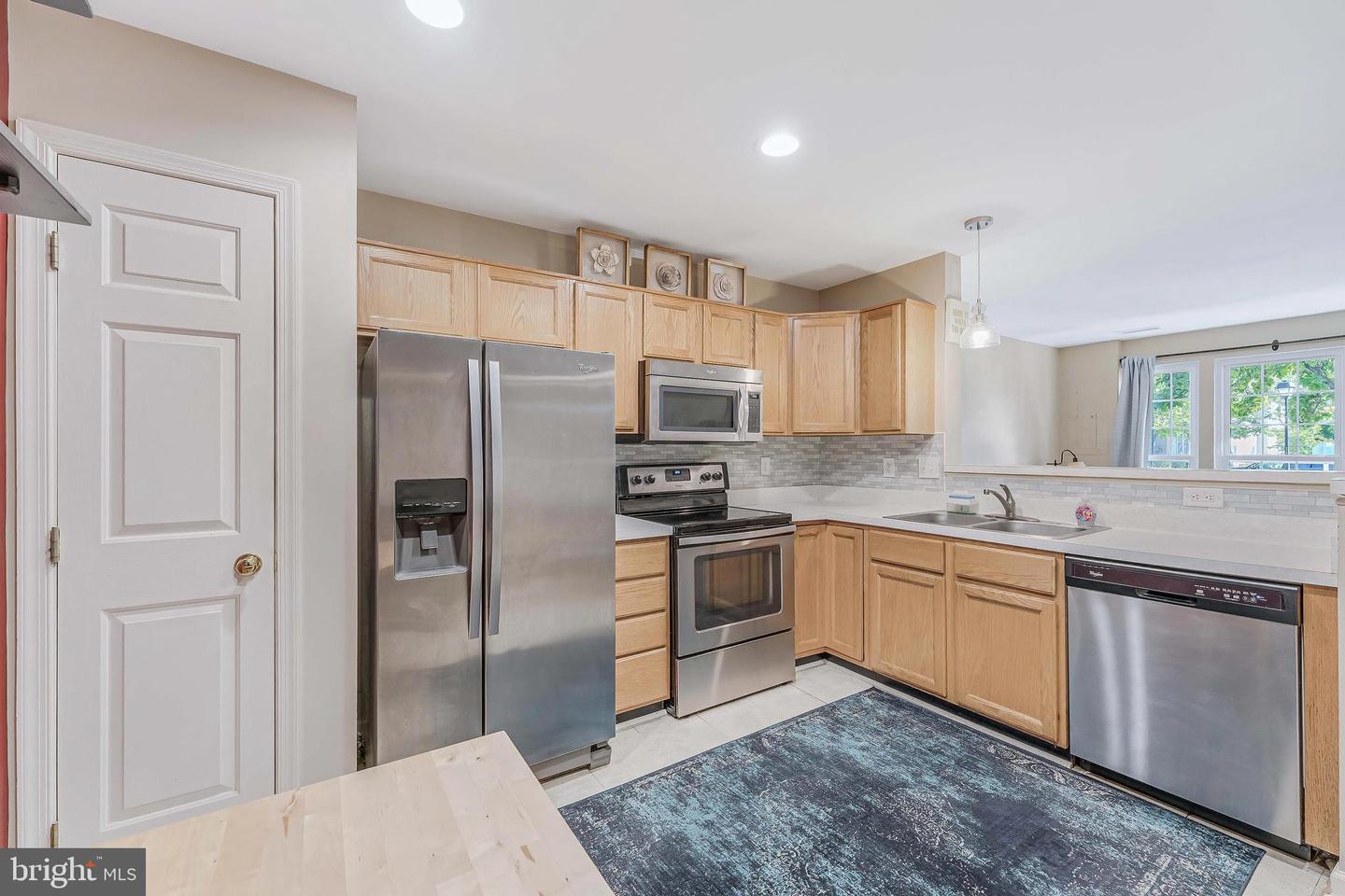 9305 GOOSEBERRY DR, MANASSAS, Virginia 20110, 3 Bedrooms Bedrooms, ,2 BathroomsBathrooms,Residential,For sale,9305 GOOSEBERRY DR,VAMN2009448 MLS # VAMN2009448