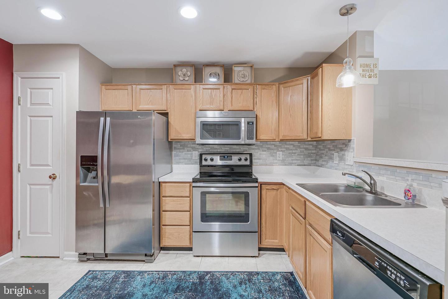 9305 GOOSEBERRY DR, MANASSAS, Virginia 20110, 3 Bedrooms Bedrooms, ,2 BathroomsBathrooms,Residential,For sale,9305 GOOSEBERRY DR,VAMN2009448 MLS # VAMN2009448