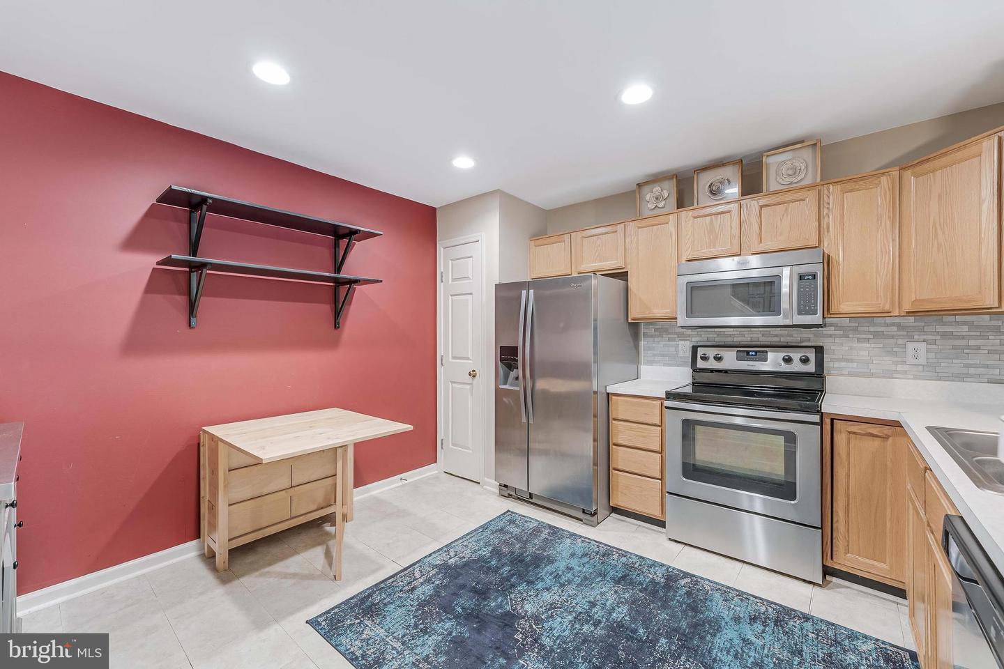 9305 GOOSEBERRY DR, MANASSAS, Virginia 20110, 3 Bedrooms Bedrooms, ,2 BathroomsBathrooms,Residential,For sale,9305 GOOSEBERRY DR,VAMN2009448 MLS # VAMN2009448