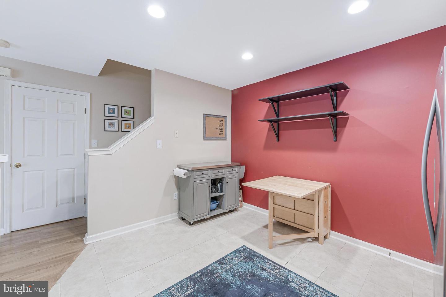 9305 GOOSEBERRY DR, MANASSAS, Virginia 20110, 3 Bedrooms Bedrooms, ,2 BathroomsBathrooms,Residential,For sale,9305 GOOSEBERRY DR,VAMN2009448 MLS # VAMN2009448