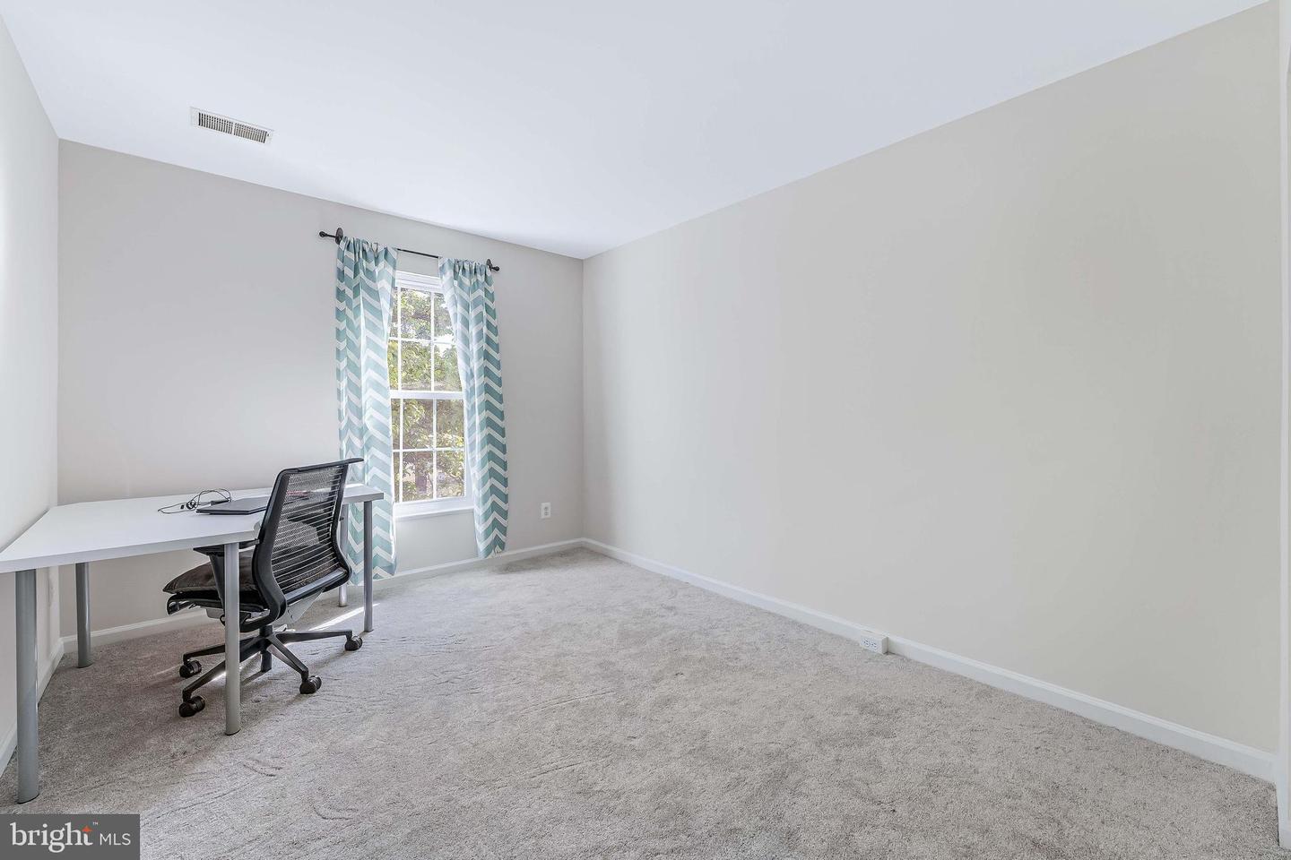 9305 GOOSEBERRY DR, MANASSAS, Virginia 20110, 3 Bedrooms Bedrooms, ,2 BathroomsBathrooms,Residential,For sale,9305 GOOSEBERRY DR,VAMN2009448 MLS # VAMN2009448