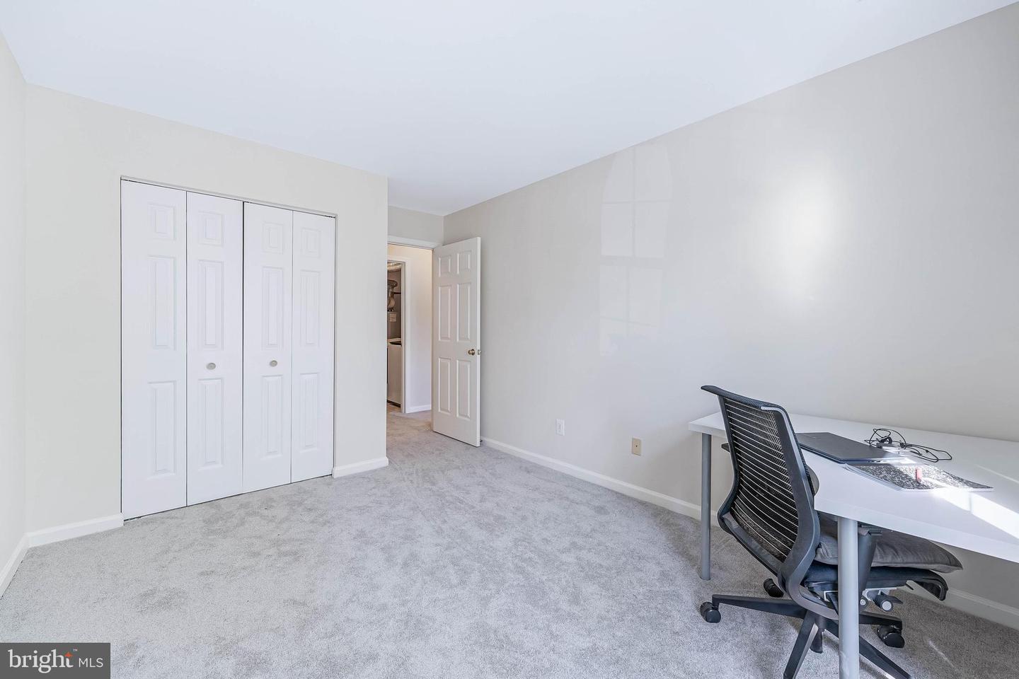 9305 GOOSEBERRY DR, MANASSAS, Virginia 20110, 3 Bedrooms Bedrooms, ,2 BathroomsBathrooms,Residential,For sale,9305 GOOSEBERRY DR,VAMN2009448 MLS # VAMN2009448