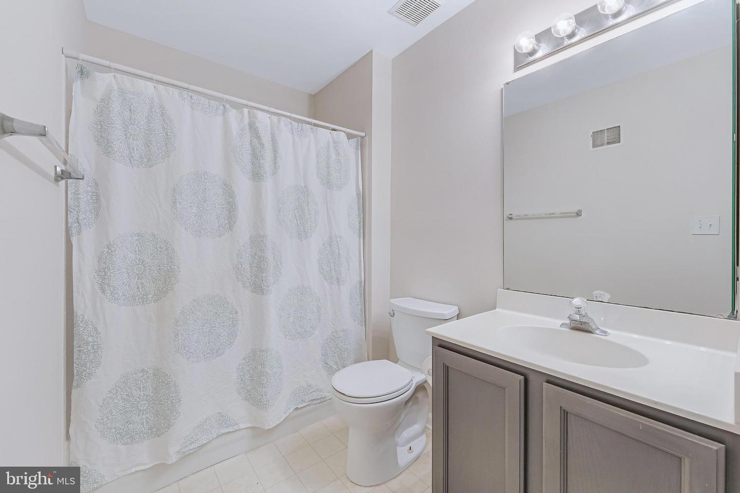 9305 GOOSEBERRY DR, MANASSAS, Virginia 20110, 3 Bedrooms Bedrooms, ,2 BathroomsBathrooms,Residential,For sale,9305 GOOSEBERRY DR,VAMN2009448 MLS # VAMN2009448