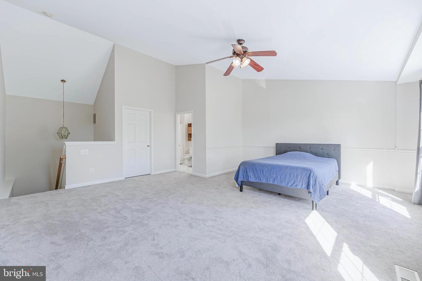 9305 GOOSEBERRY DR, MANASSAS, Virginia 20110, 3 Bedrooms Bedrooms, ,2 BathroomsBathrooms,Residential,For sale,9305 GOOSEBERRY DR,VAMN2009448 MLS # VAMN2009448