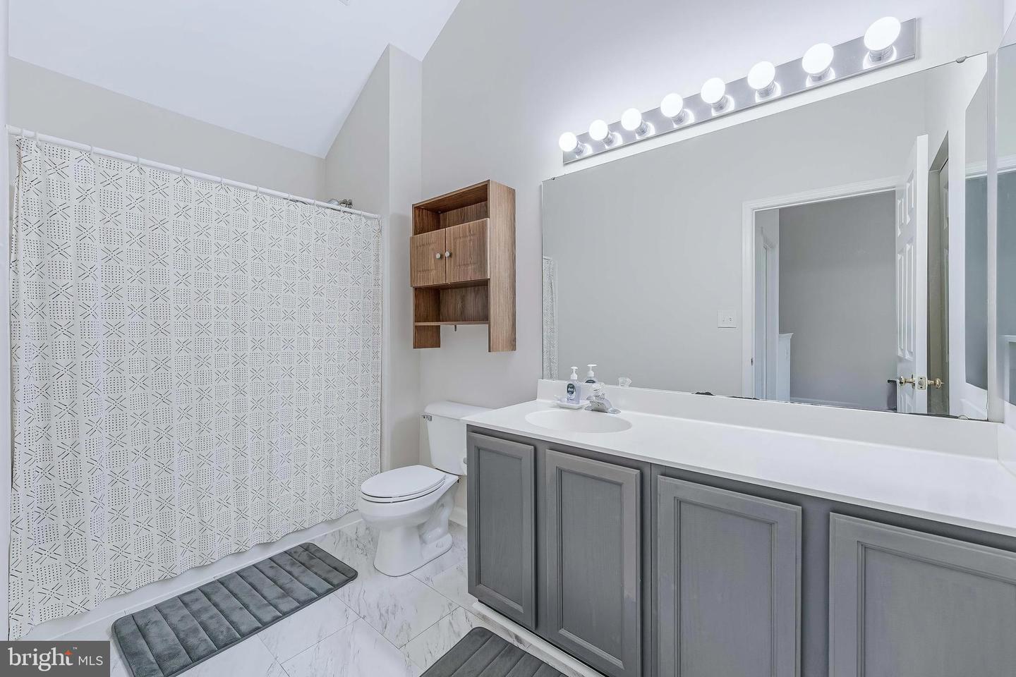 9305 GOOSEBERRY DR, MANASSAS, Virginia 20110, 3 Bedrooms Bedrooms, ,2 BathroomsBathrooms,Residential,For sale,9305 GOOSEBERRY DR,VAMN2009448 MLS # VAMN2009448