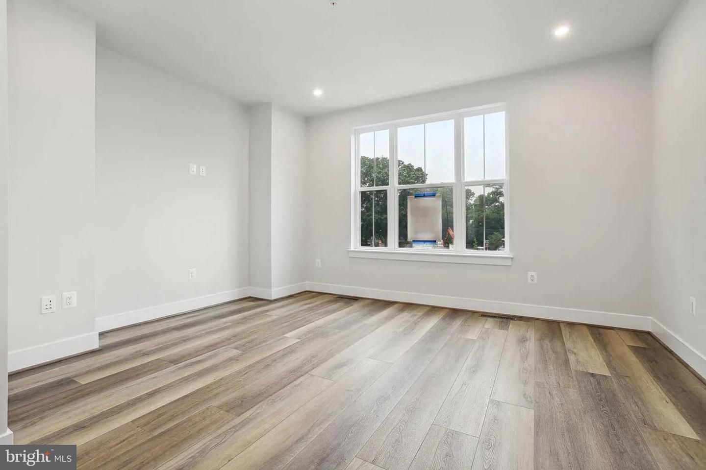 466 ALTEZZA DR NE, WASHINGTON, District Of Columbia 20017, 3 Bedrooms Bedrooms, ,3 BathroomsBathrooms,Residential,For sale,466 ALTEZZA DR NE,DCDC2225562 MLS # DCDC2225562