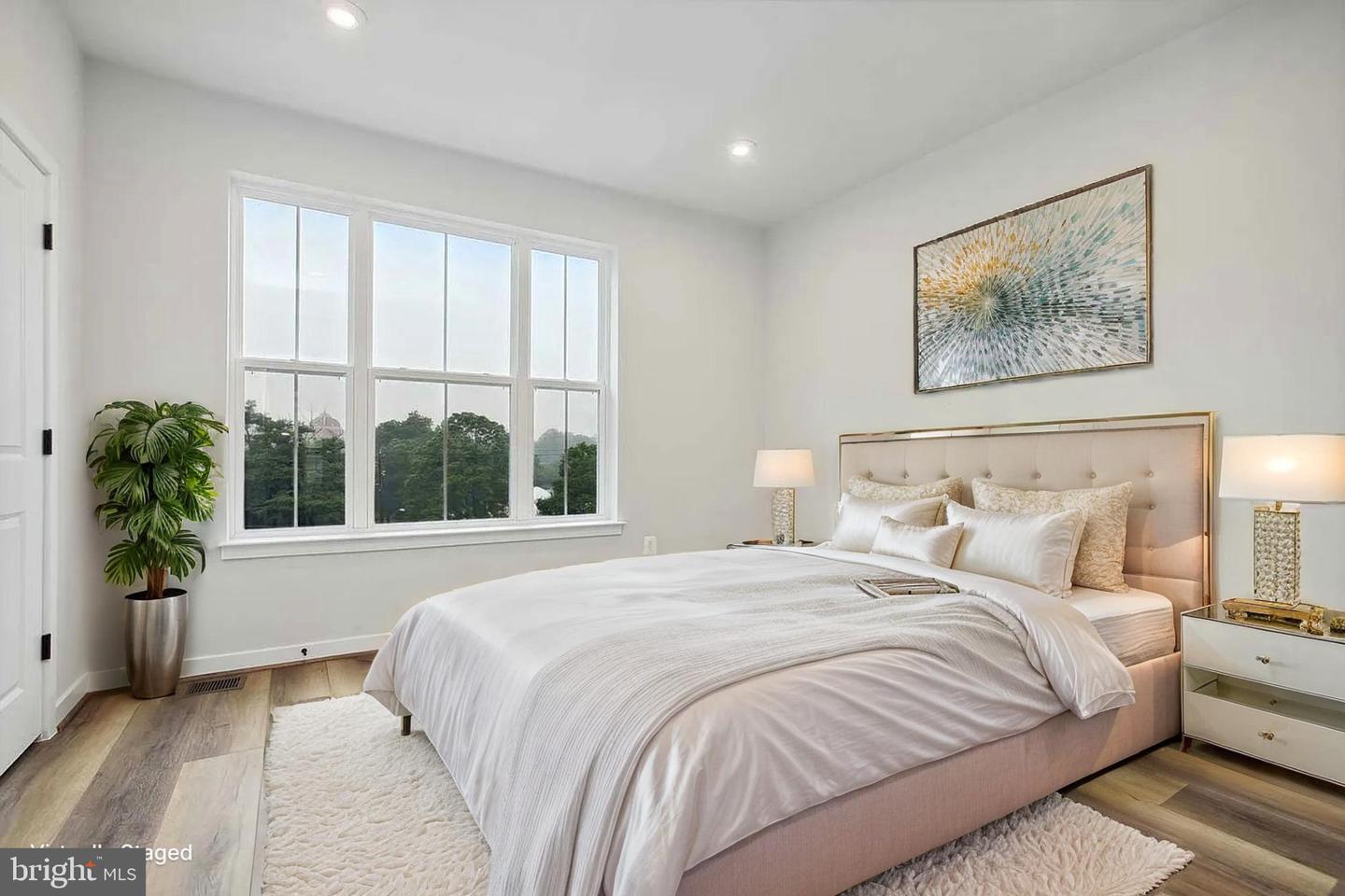 466 ALTEZZA DR NE, WASHINGTON, District Of Columbia 20017, 3 Bedrooms Bedrooms, ,3 BathroomsBathrooms,Residential,For sale,466 ALTEZZA DR NE,DCDC2225562 MLS # DCDC2225562