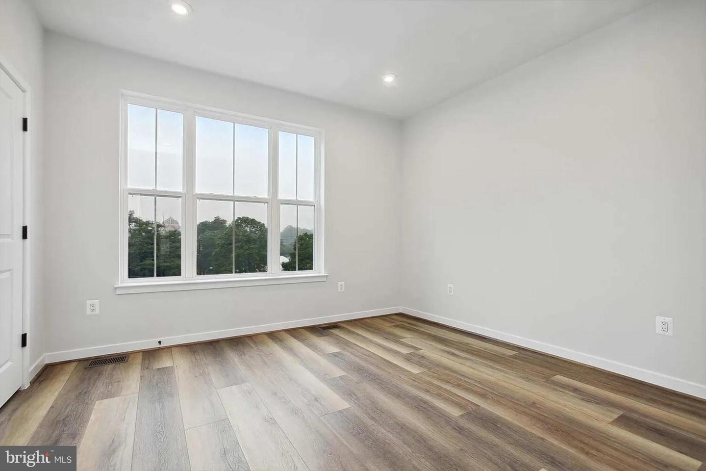 466 ALTEZZA DR NE, WASHINGTON, District Of Columbia 20017, 3 Bedrooms Bedrooms, ,3 BathroomsBathrooms,Residential,For sale,466 ALTEZZA DR NE,DCDC2225562 MLS # DCDC2225562
