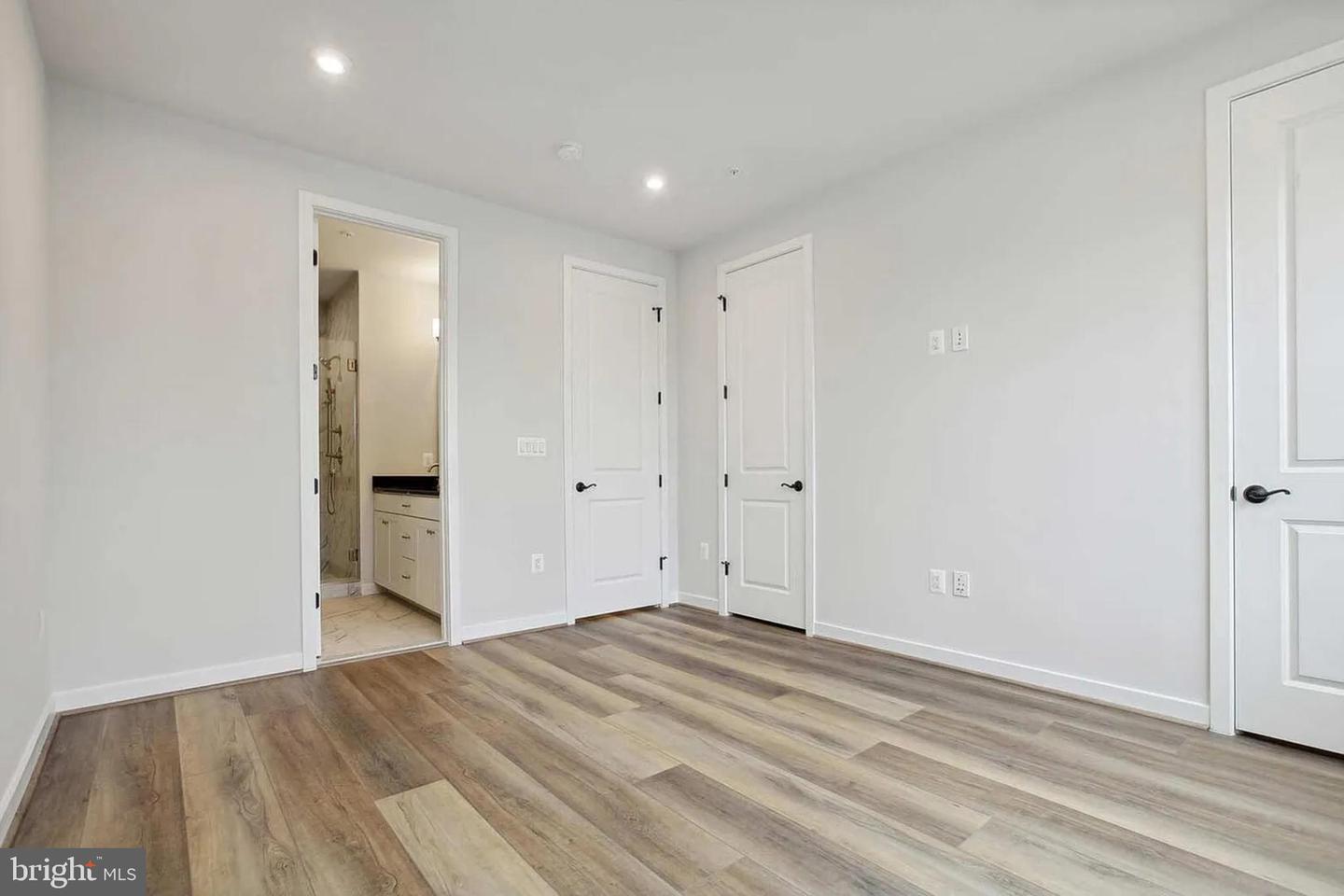 466 ALTEZZA DR NE, WASHINGTON, District Of Columbia 20017, 3 Bedrooms Bedrooms, ,3 BathroomsBathrooms,Residential,For sale,466 ALTEZZA DR NE,DCDC2225562 MLS # DCDC2225562