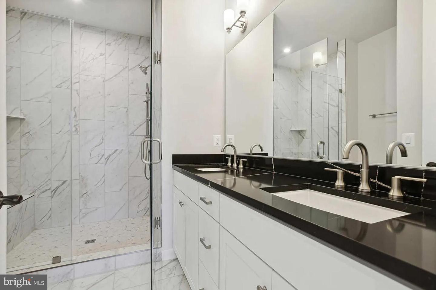 466 ALTEZZA DR NE, WASHINGTON, District Of Columbia 20017, 3 Bedrooms Bedrooms, ,3 BathroomsBathrooms,Residential,For sale,466 ALTEZZA DR NE,DCDC2225562 MLS # DCDC2225562