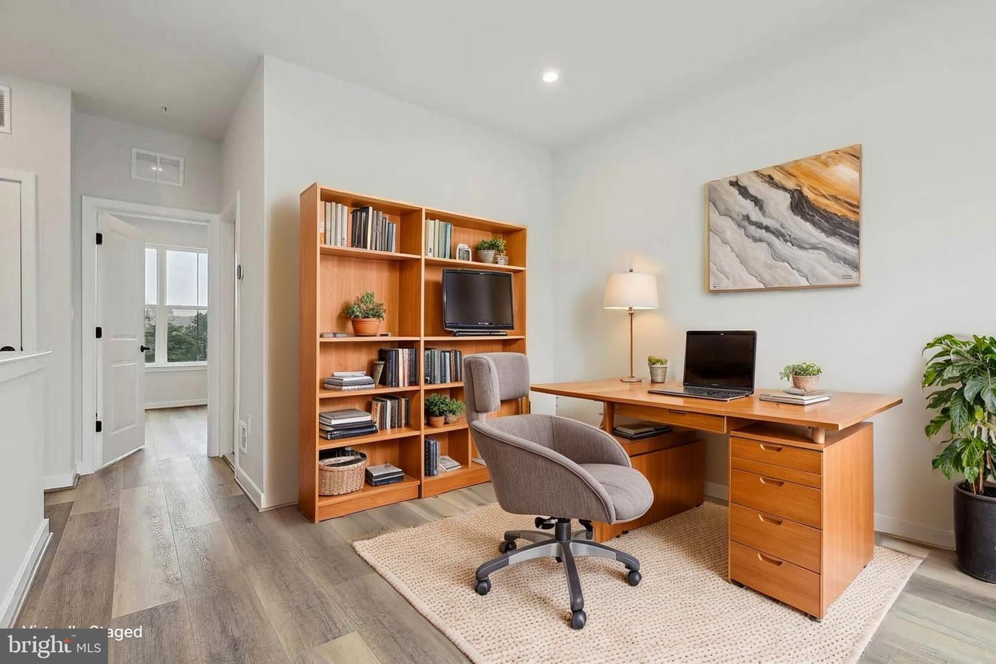 466 ALTEZZA DR NE, WASHINGTON, District Of Columbia 20017, 3 Bedrooms Bedrooms, ,3 BathroomsBathrooms,Residential,For sale,466 ALTEZZA DR NE,DCDC2225562 MLS # DCDC2225562