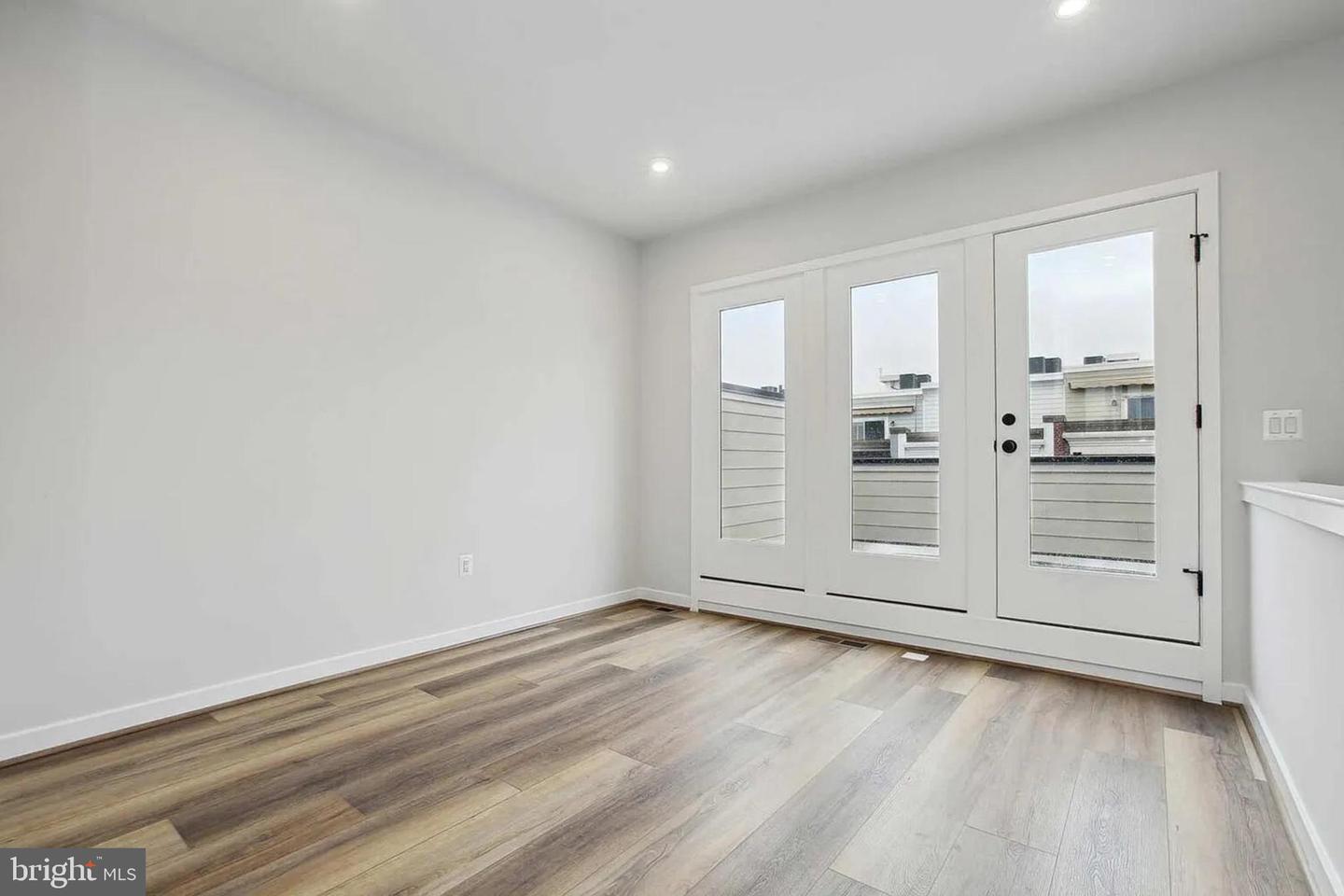 466 ALTEZZA DR NE, WASHINGTON, District Of Columbia 20017, 3 Bedrooms Bedrooms, ,3 BathroomsBathrooms,Residential,For sale,466 ALTEZZA DR NE,DCDC2225562 MLS # DCDC2225562