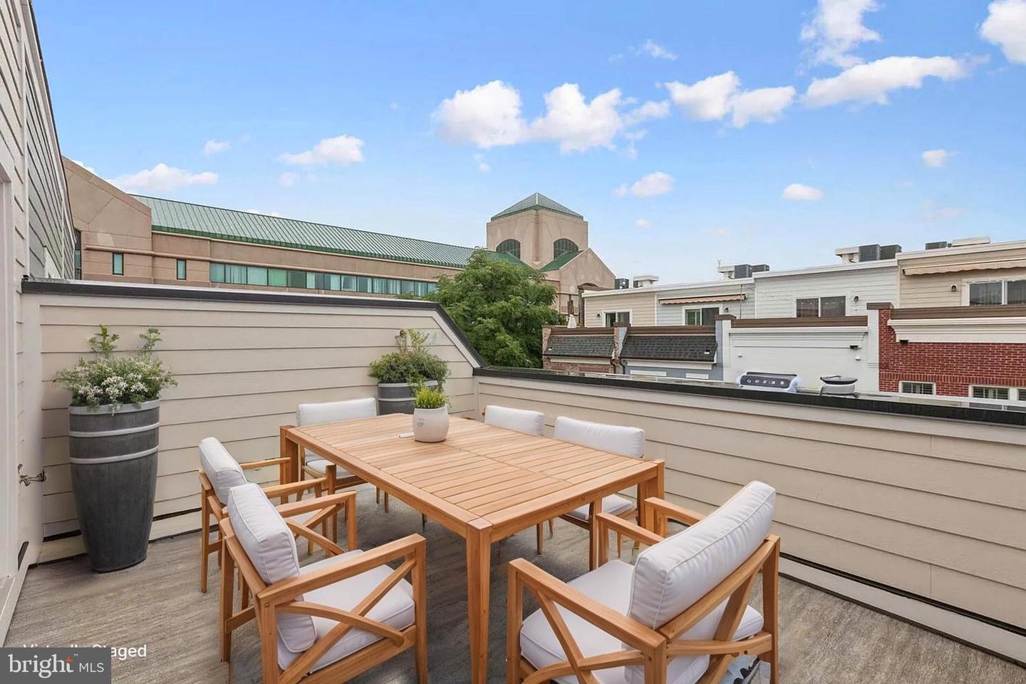 466 ALTEZZA DR NE, WASHINGTON, District Of Columbia 20017, 3 Bedrooms Bedrooms, ,3 BathroomsBathrooms,Residential,For sale,466 ALTEZZA DR NE,DCDC2225562 MLS # DCDC2225562