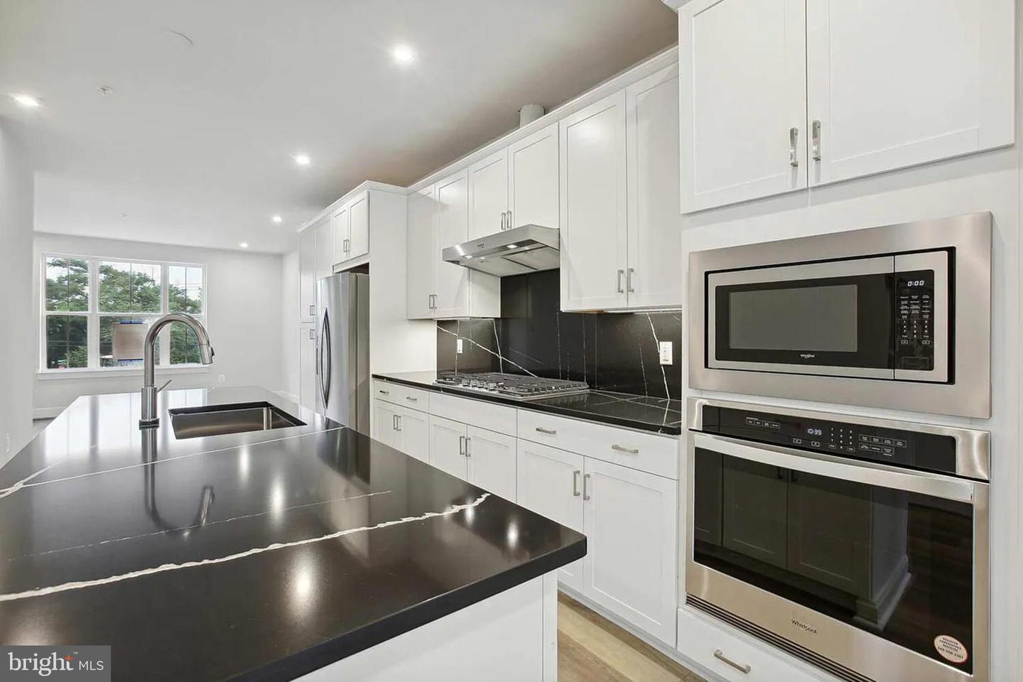 466 ALTEZZA DR NE, WASHINGTON, District Of Columbia 20017, 3 Bedrooms Bedrooms, ,3 BathroomsBathrooms,Residential,For sale,466 ALTEZZA DR NE,DCDC2225562 MLS # DCDC2225562