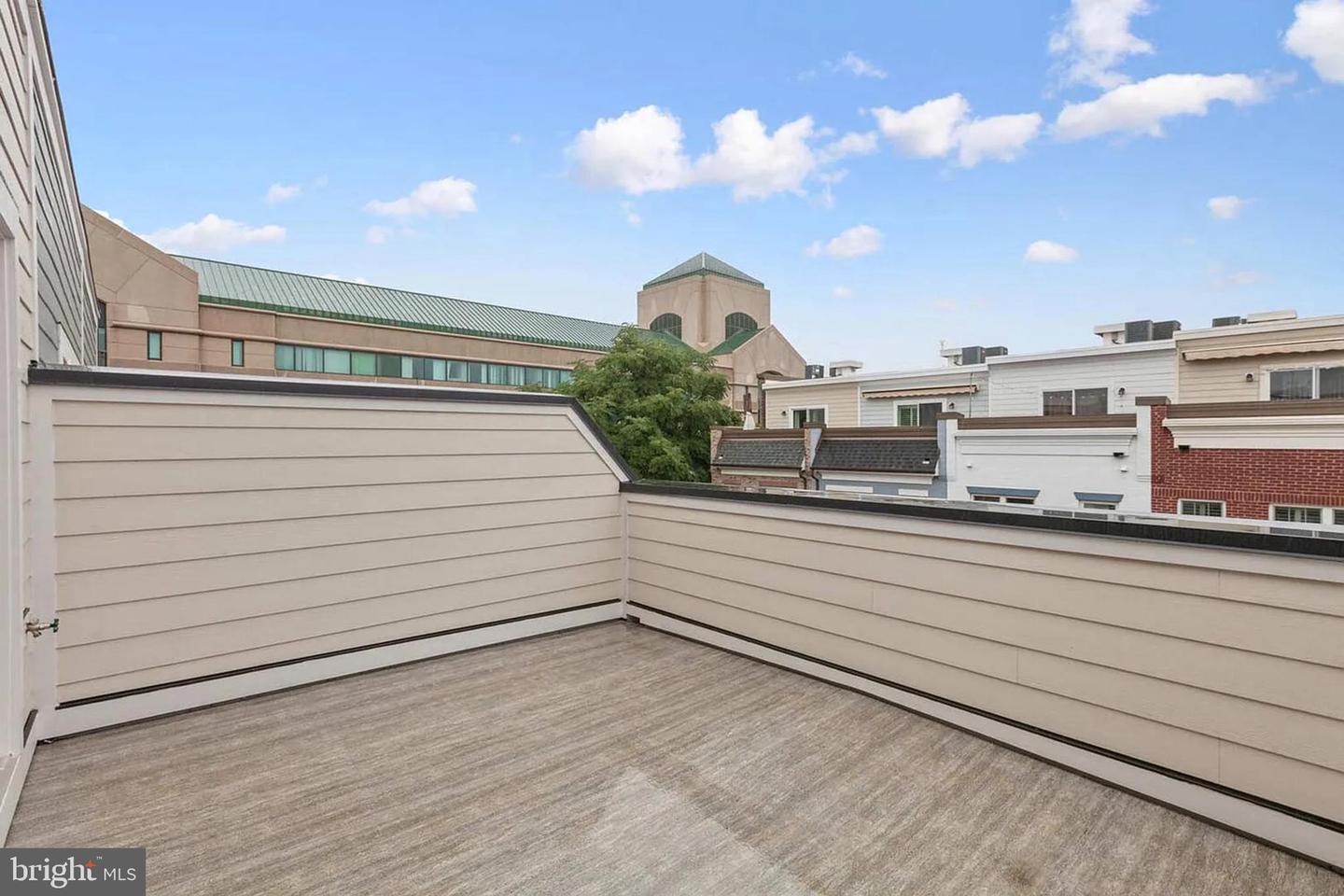 466 ALTEZZA DR NE, WASHINGTON, District Of Columbia 20017, 3 Bedrooms Bedrooms, ,3 BathroomsBathrooms,Residential,For sale,466 ALTEZZA DR NE,DCDC2225562 MLS # DCDC2225562