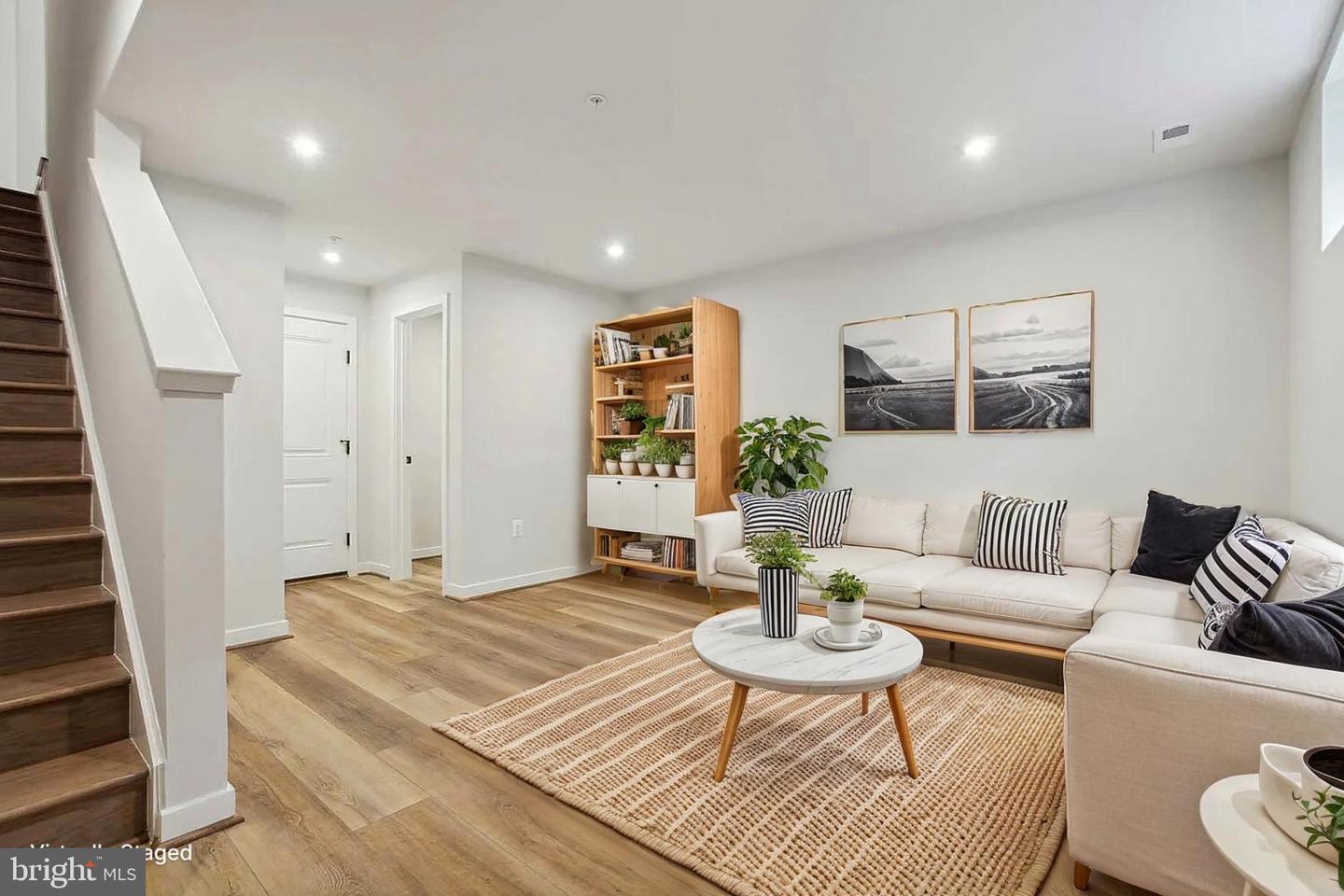 466 ALTEZZA DR NE, WASHINGTON, District Of Columbia 20017, 3 Bedrooms Bedrooms, ,3 BathroomsBathrooms,Residential,For sale,466 ALTEZZA DR NE,DCDC2225562 MLS # DCDC2225562