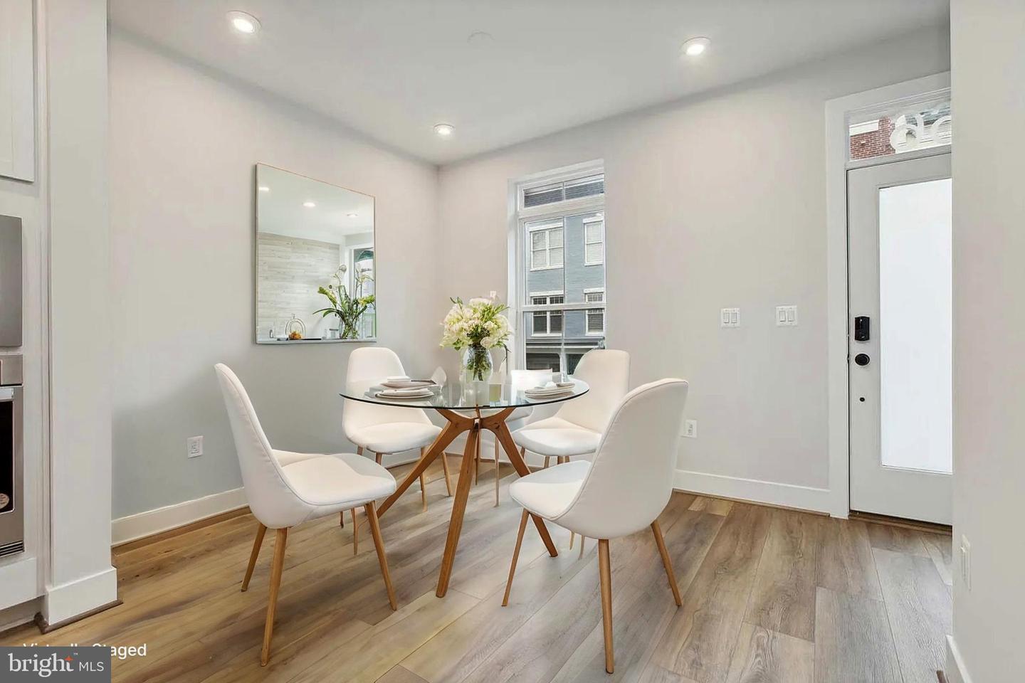 466 ALTEZZA DR NE, WASHINGTON, District Of Columbia 20017, 3 Bedrooms Bedrooms, ,3 BathroomsBathrooms,Residential,For sale,466 ALTEZZA DR NE,DCDC2225562 MLS # DCDC2225562