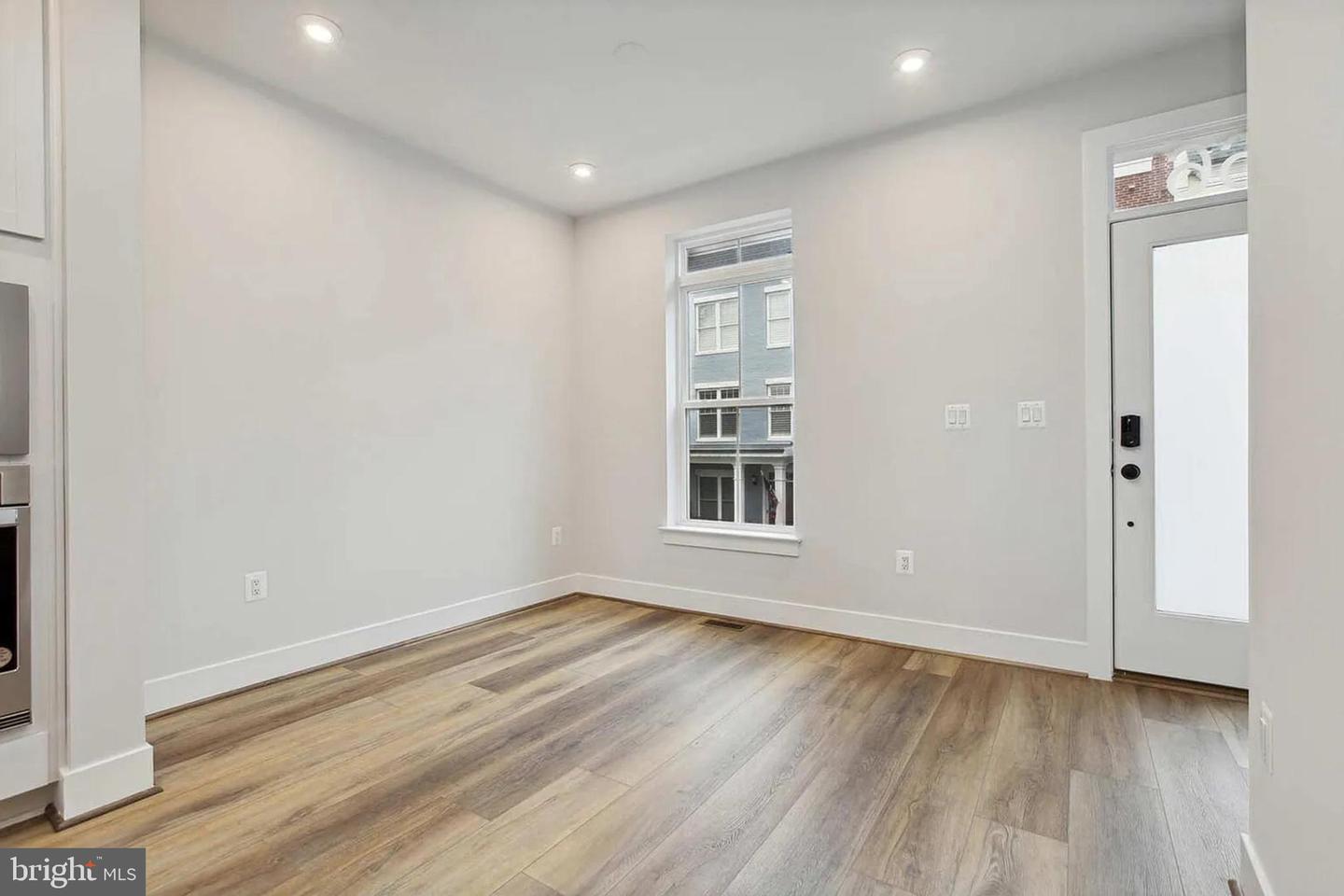466 ALTEZZA DR NE, WASHINGTON, District Of Columbia 20017, 3 Bedrooms Bedrooms, ,3 BathroomsBathrooms,Residential,For sale,466 ALTEZZA DR NE,DCDC2225562 MLS # DCDC2225562