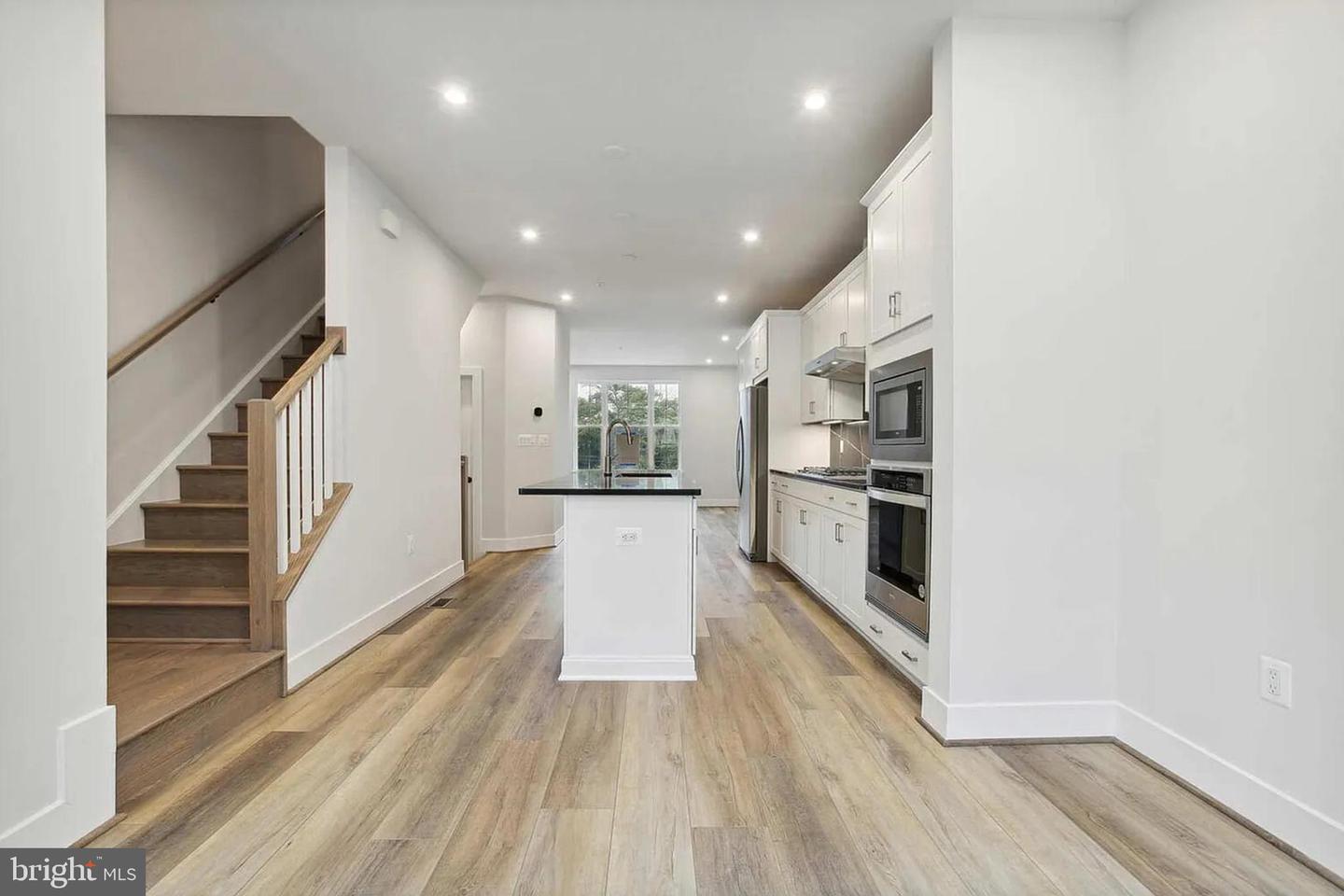 466 ALTEZZA DR NE, WASHINGTON, District Of Columbia 20017, 3 Bedrooms Bedrooms, ,3 BathroomsBathrooms,Residential,For sale,466 ALTEZZA DR NE,DCDC2225562 MLS # DCDC2225562