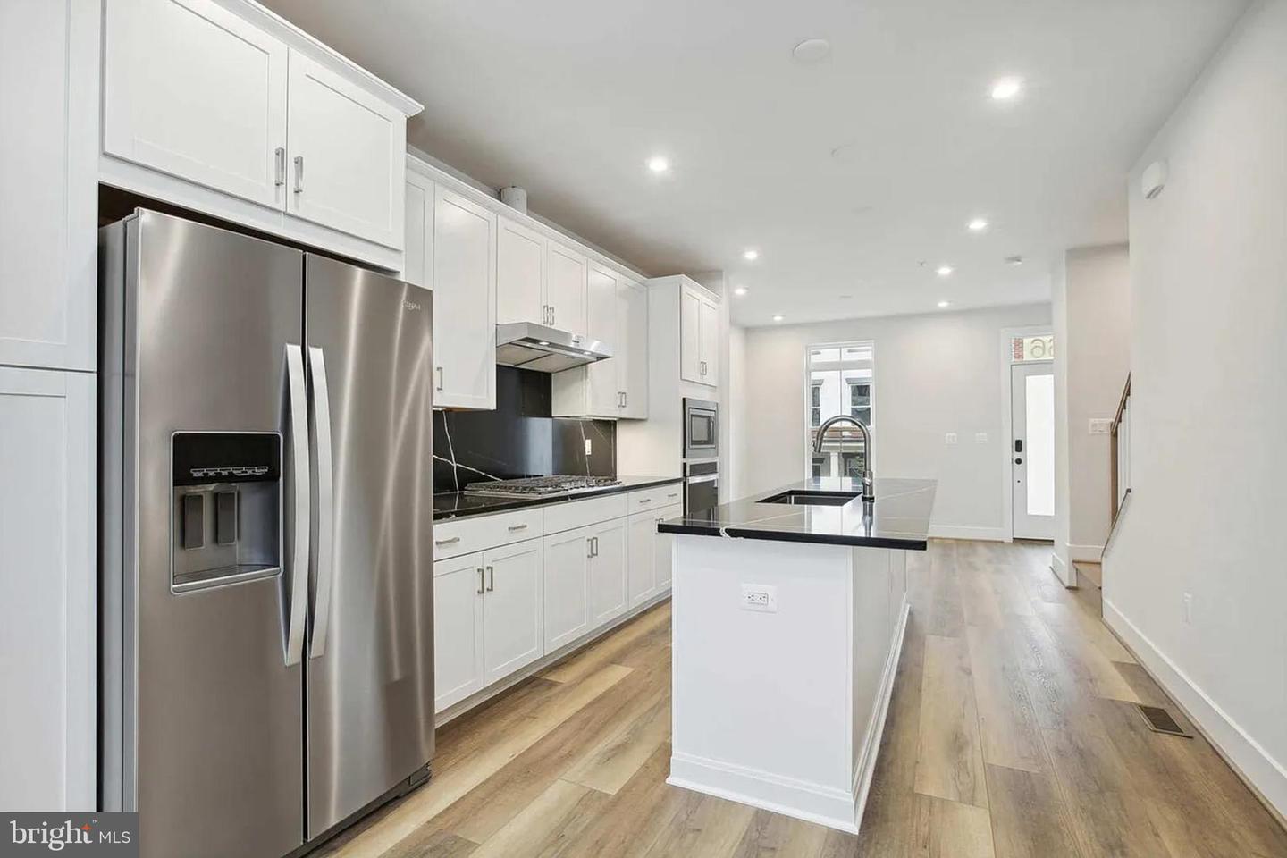 466 ALTEZZA DR NE, WASHINGTON, District Of Columbia 20017, 3 Bedrooms Bedrooms, ,3 BathroomsBathrooms,Residential,For sale,466 ALTEZZA DR NE,DCDC2225562 MLS # DCDC2225562