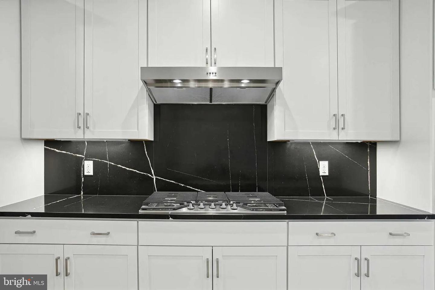 466 ALTEZZA DR NE, WASHINGTON, District Of Columbia 20017, 3 Bedrooms Bedrooms, ,3 BathroomsBathrooms,Residential,For sale,466 ALTEZZA DR NE,DCDC2225562 MLS # DCDC2225562