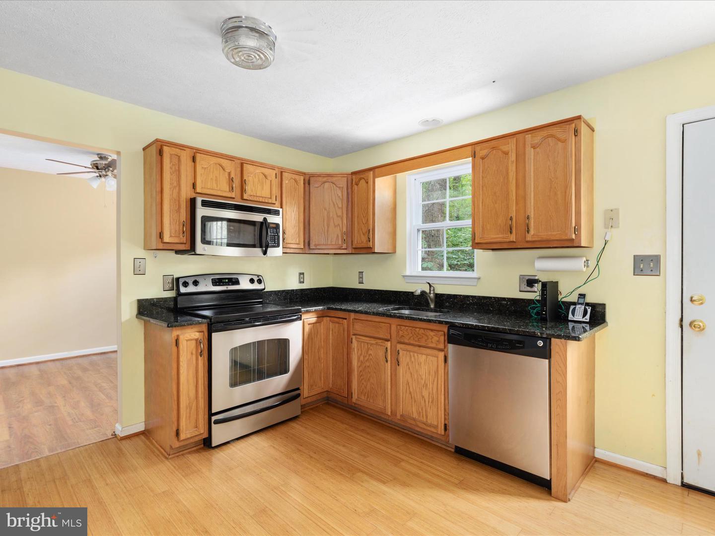 175 SCARLET TANAGER LN, FRONT ROYAL, Virginia 22630, 4 Bedrooms Bedrooms, ,2 BathroomsBathrooms,Residential,For sale,175 SCARLET TANAGER LN,VAWR2012486 MLS # VAWR2012486
