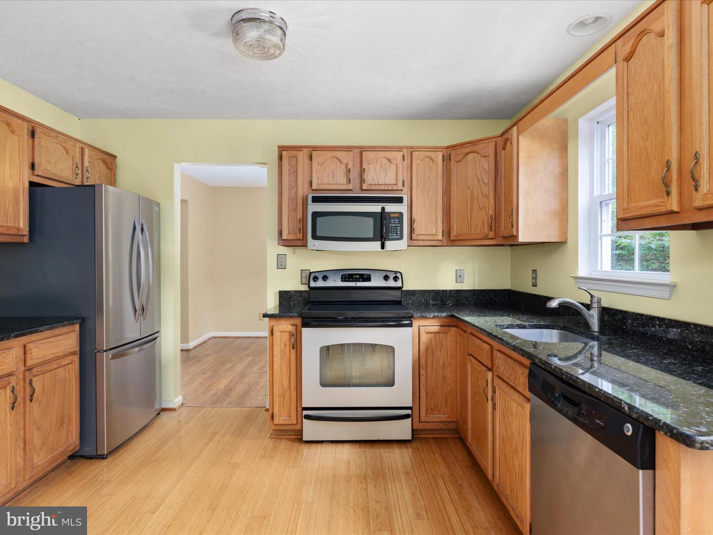 175 SCARLET TANAGER LN, FRONT ROYAL, Virginia 22630, 4 Bedrooms Bedrooms, ,2 BathroomsBathrooms,Residential,For sale,175 SCARLET TANAGER LN,VAWR2012486 MLS # VAWR2012486