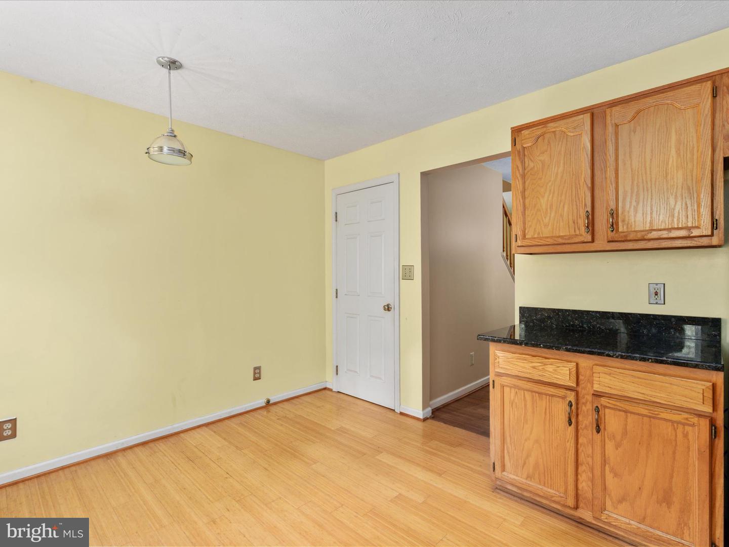 175 SCARLET TANAGER LN, FRONT ROYAL, Virginia 22630, 4 Bedrooms Bedrooms, ,2 BathroomsBathrooms,Residential,For sale,175 SCARLET TANAGER LN,VAWR2012486 MLS # VAWR2012486