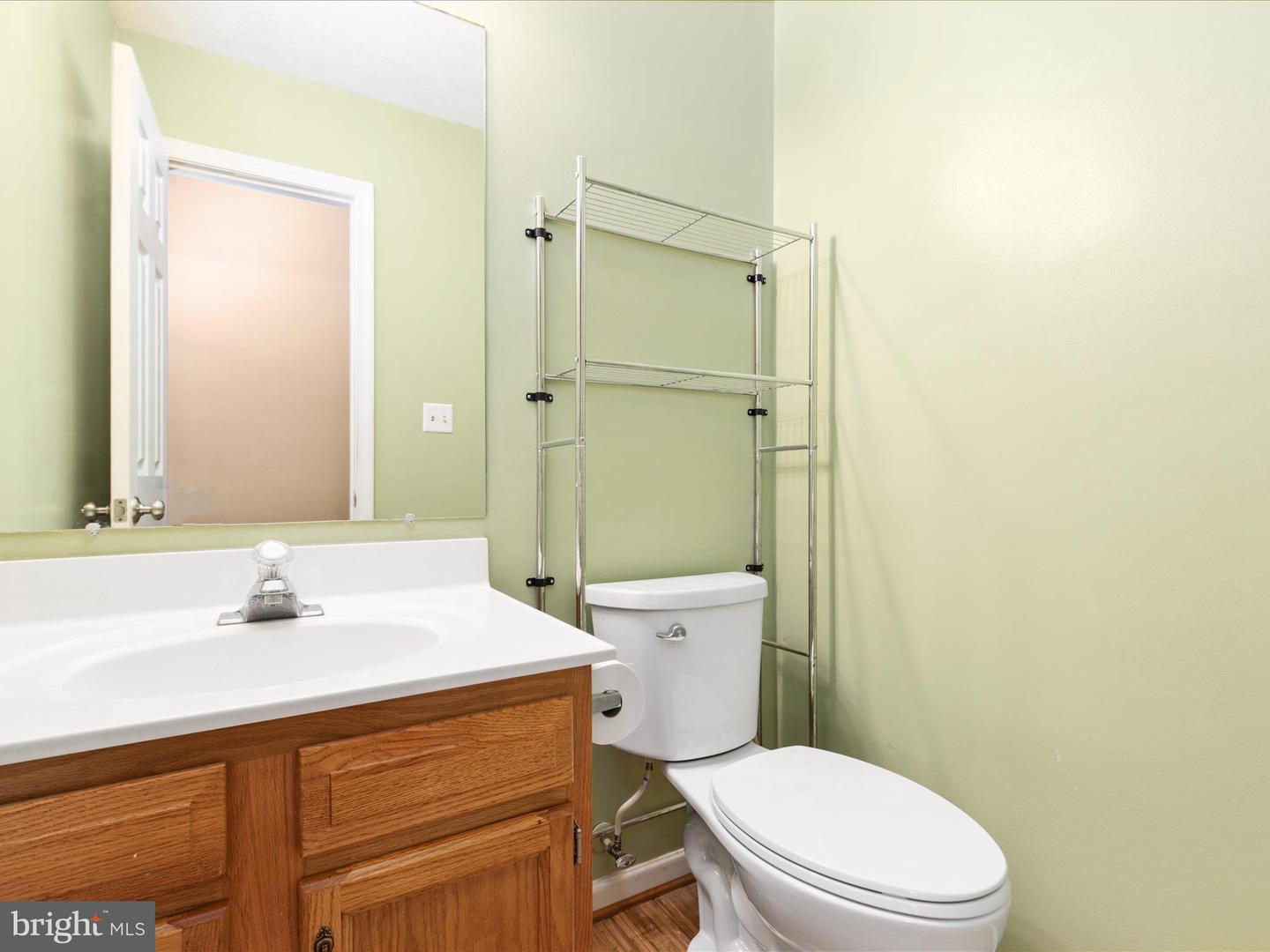 175 SCARLET TANAGER LN, FRONT ROYAL, Virginia 22630, 4 Bedrooms Bedrooms, ,2 BathroomsBathrooms,Residential,For sale,175 SCARLET TANAGER LN,VAWR2012486 MLS # VAWR2012486