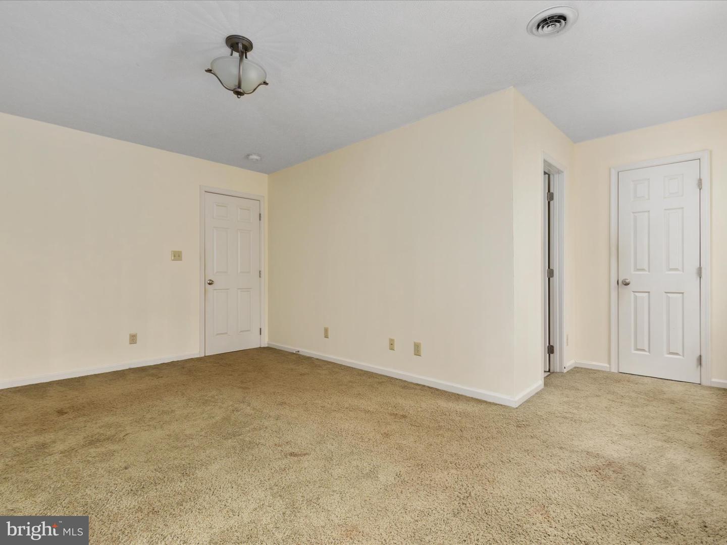 175 SCARLET TANAGER LN, FRONT ROYAL, Virginia 22630, 4 Bedrooms Bedrooms, ,2 BathroomsBathrooms,Residential,For sale,175 SCARLET TANAGER LN,VAWR2012486 MLS # VAWR2012486