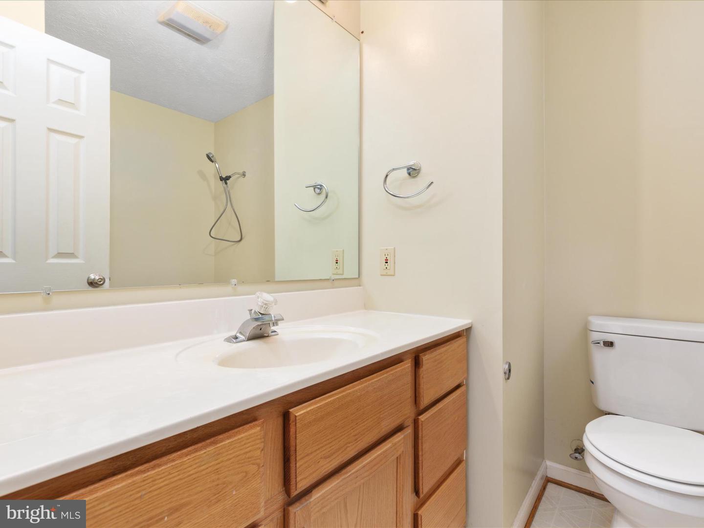 175 SCARLET TANAGER LN, FRONT ROYAL, Virginia 22630, 4 Bedrooms Bedrooms, ,2 BathroomsBathrooms,Residential,For sale,175 SCARLET TANAGER LN,VAWR2012486 MLS # VAWR2012486