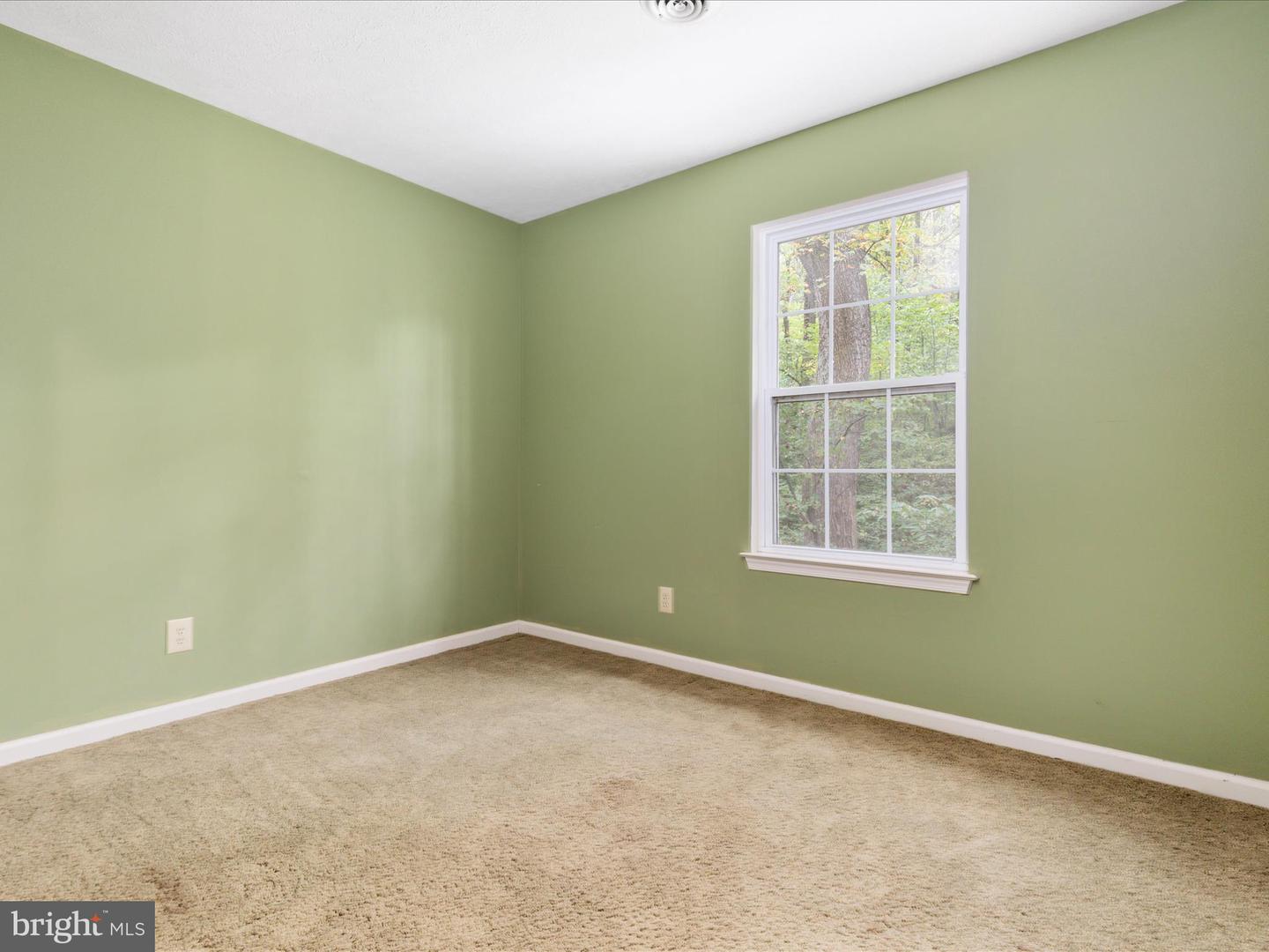 175 SCARLET TANAGER LN, FRONT ROYAL, Virginia 22630, 4 Bedrooms Bedrooms, ,2 BathroomsBathrooms,Residential,For sale,175 SCARLET TANAGER LN,VAWR2012486 MLS # VAWR2012486