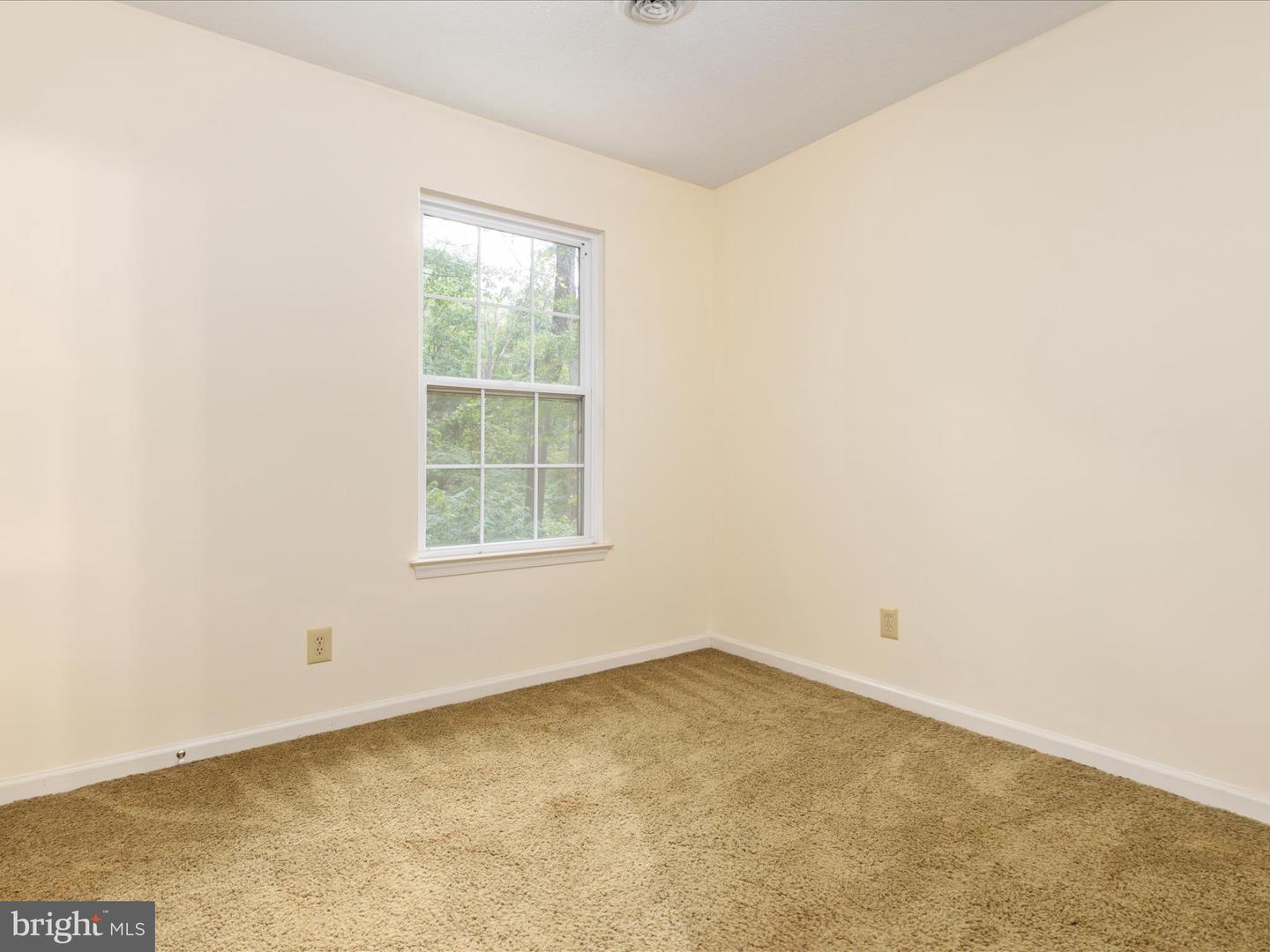 175 SCARLET TANAGER LN, FRONT ROYAL, Virginia 22630, 4 Bedrooms Bedrooms, ,2 BathroomsBathrooms,Residential,For sale,175 SCARLET TANAGER LN,VAWR2012486 MLS # VAWR2012486