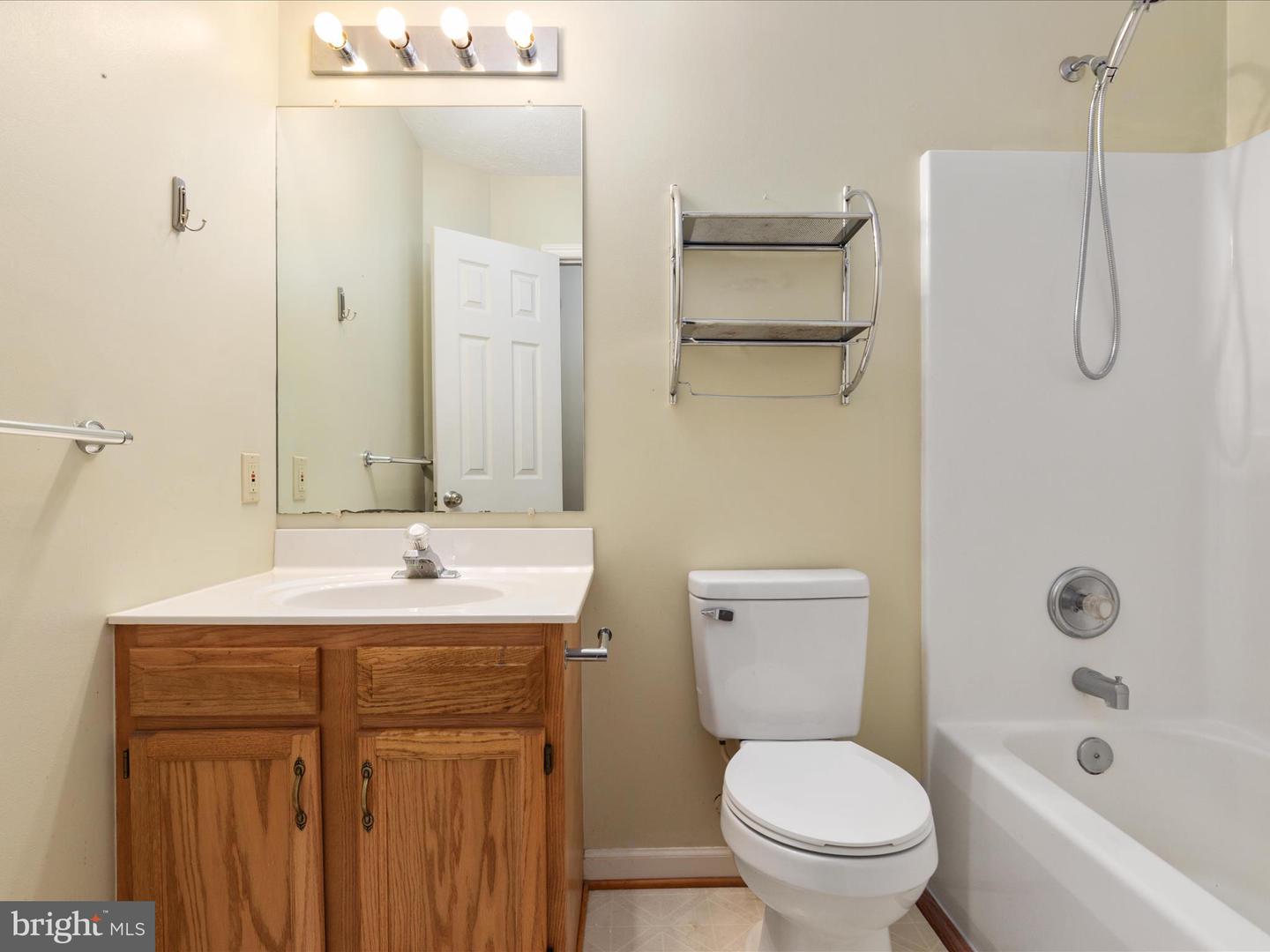 175 SCARLET TANAGER LN, FRONT ROYAL, Virginia 22630, 4 Bedrooms Bedrooms, ,2 BathroomsBathrooms,Residential,For sale,175 SCARLET TANAGER LN,VAWR2012486 MLS # VAWR2012486