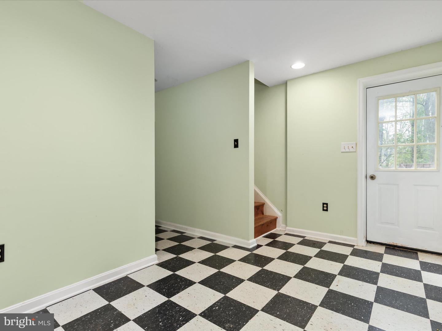 175 SCARLET TANAGER LN, FRONT ROYAL, Virginia 22630, 4 Bedrooms Bedrooms, ,2 BathroomsBathrooms,Residential,For sale,175 SCARLET TANAGER LN,VAWR2012486 MLS # VAWR2012486