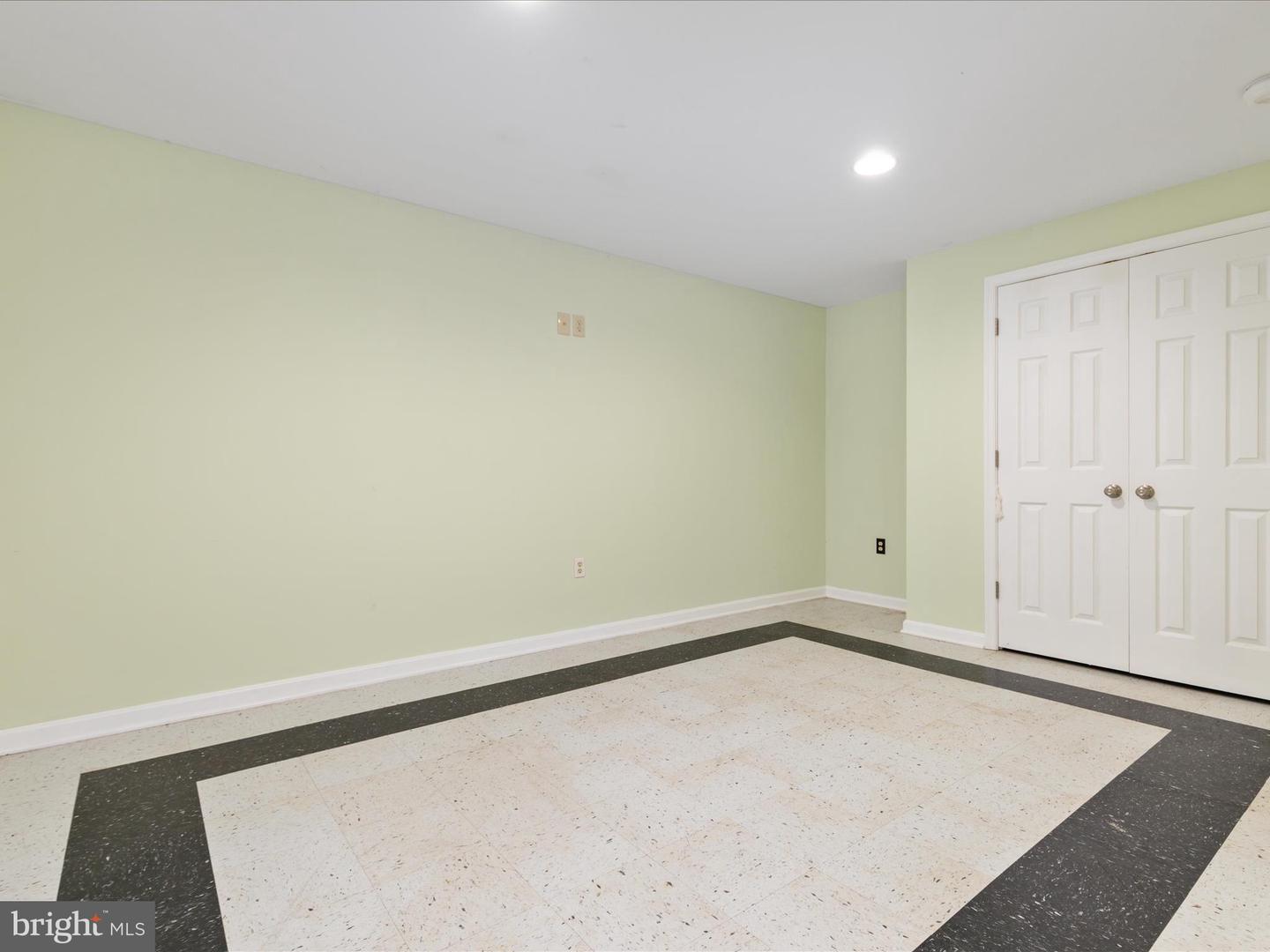 175 SCARLET TANAGER LN, FRONT ROYAL, Virginia 22630, 4 Bedrooms Bedrooms, ,2 BathroomsBathrooms,Residential,For sale,175 SCARLET TANAGER LN,VAWR2012486 MLS # VAWR2012486