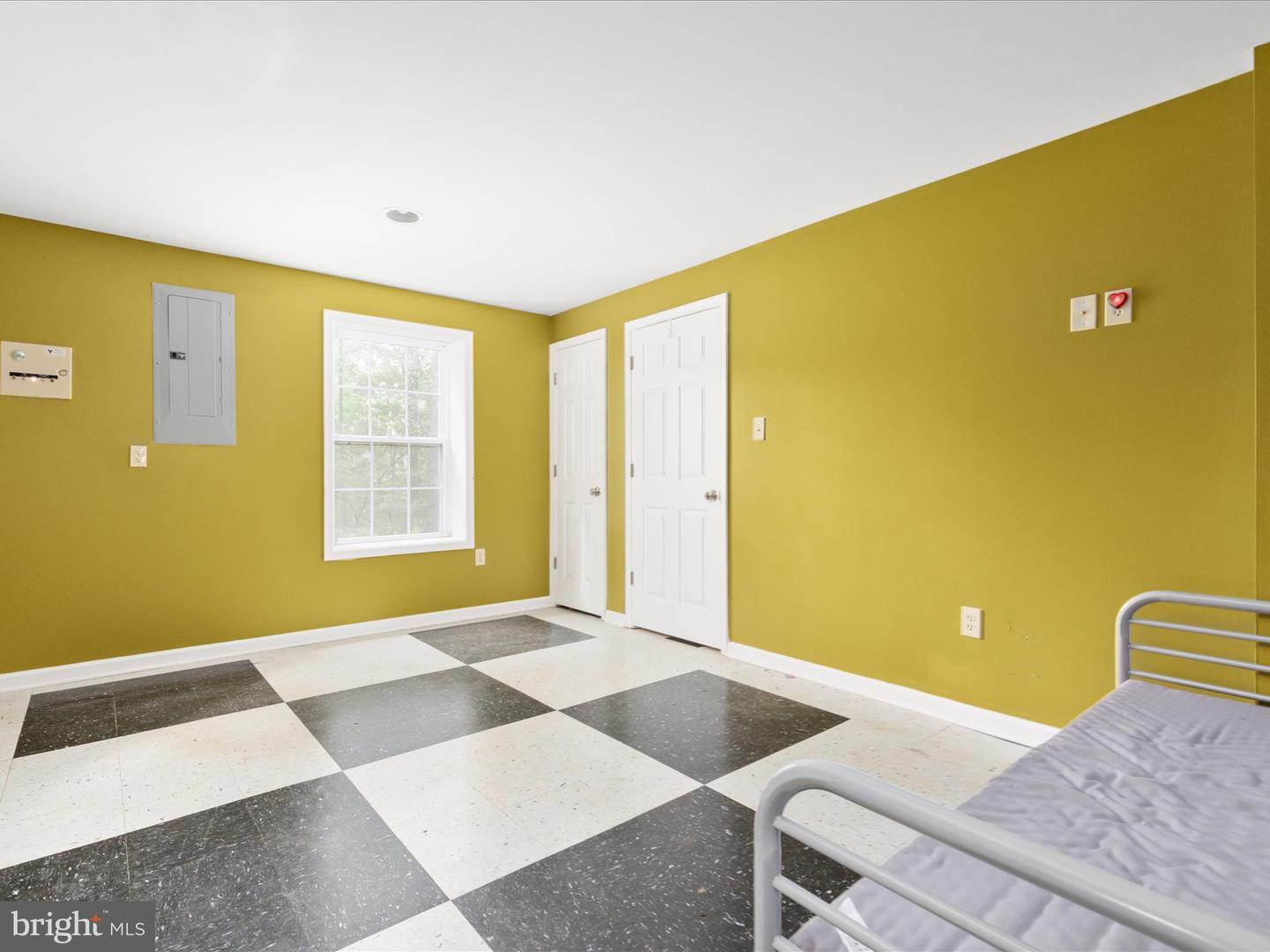 175 SCARLET TANAGER LN, FRONT ROYAL, Virginia 22630, 4 Bedrooms Bedrooms, ,2 BathroomsBathrooms,Residential,For sale,175 SCARLET TANAGER LN,VAWR2012486 MLS # VAWR2012486