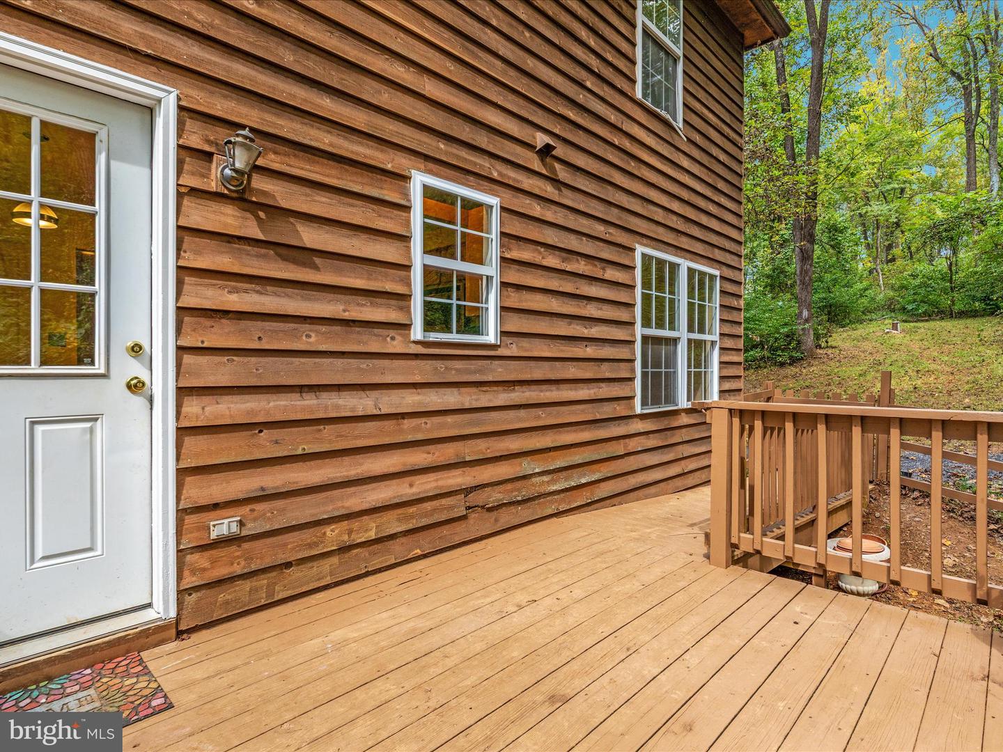 175 SCARLET TANAGER LN, FRONT ROYAL, Virginia 22630, 4 Bedrooms Bedrooms, ,2 BathroomsBathrooms,Residential,For sale,175 SCARLET TANAGER LN,VAWR2012486 MLS # VAWR2012486