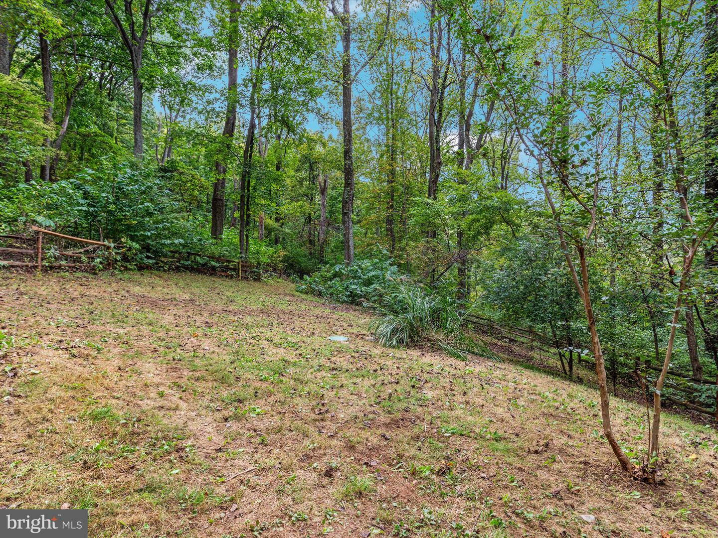 175 SCARLET TANAGER LN, FRONT ROYAL, Virginia 22630, 4 Bedrooms Bedrooms, ,2 BathroomsBathrooms,Residential,For sale,175 SCARLET TANAGER LN,VAWR2012486 MLS # VAWR2012486