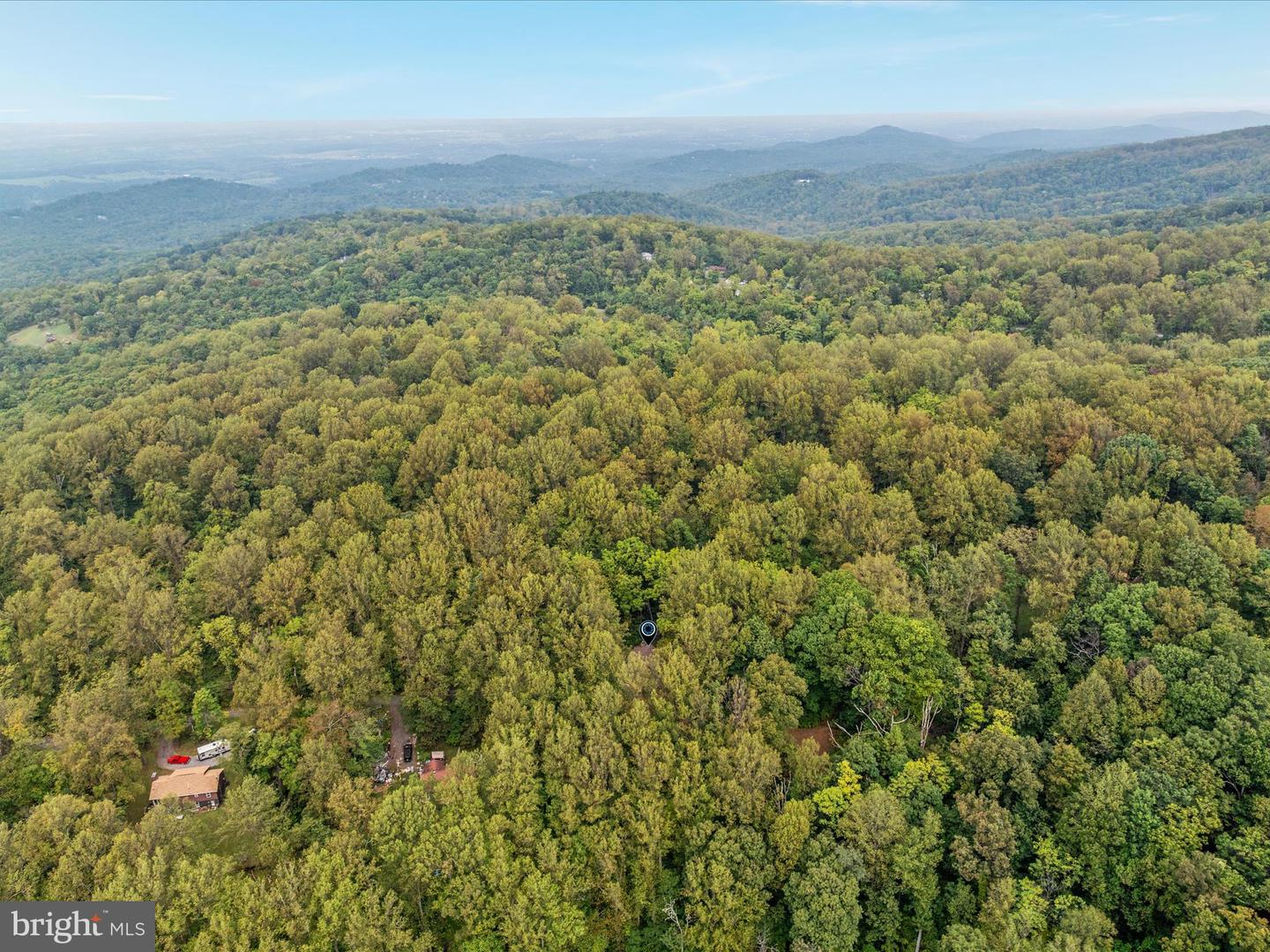 175 SCARLET TANAGER LN, FRONT ROYAL, Virginia 22630, 4 Bedrooms Bedrooms, ,2 BathroomsBathrooms,Residential,For sale,175 SCARLET TANAGER LN,VAWR2012486 MLS # VAWR2012486