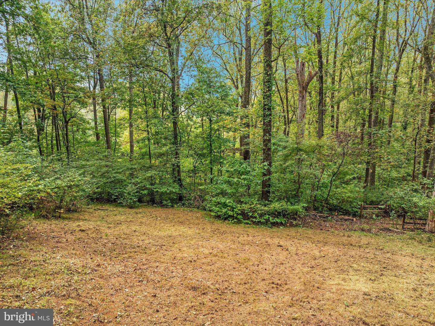 175 SCARLET TANAGER LN, FRONT ROYAL, Virginia 22630, 4 Bedrooms Bedrooms, ,2 BathroomsBathrooms,Residential,For sale,175 SCARLET TANAGER LN,VAWR2012486 MLS # VAWR2012486