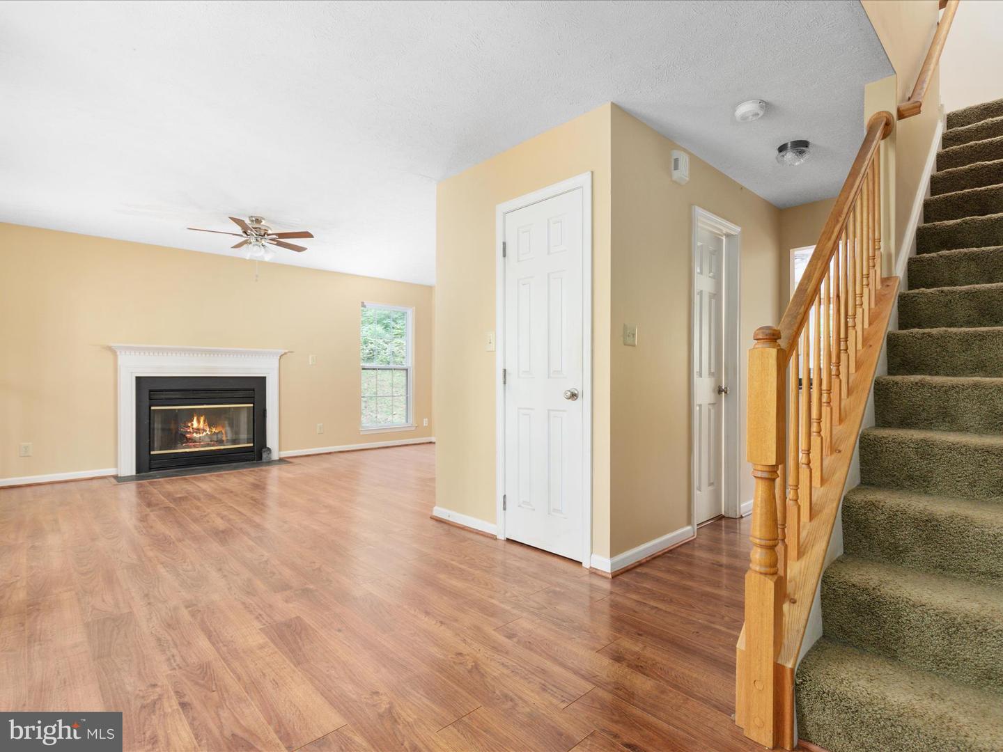 175 SCARLET TANAGER LN, FRONT ROYAL, Virginia 22630, 4 Bedrooms Bedrooms, ,2 BathroomsBathrooms,Residential,For sale,175 SCARLET TANAGER LN,VAWR2012486 MLS # VAWR2012486