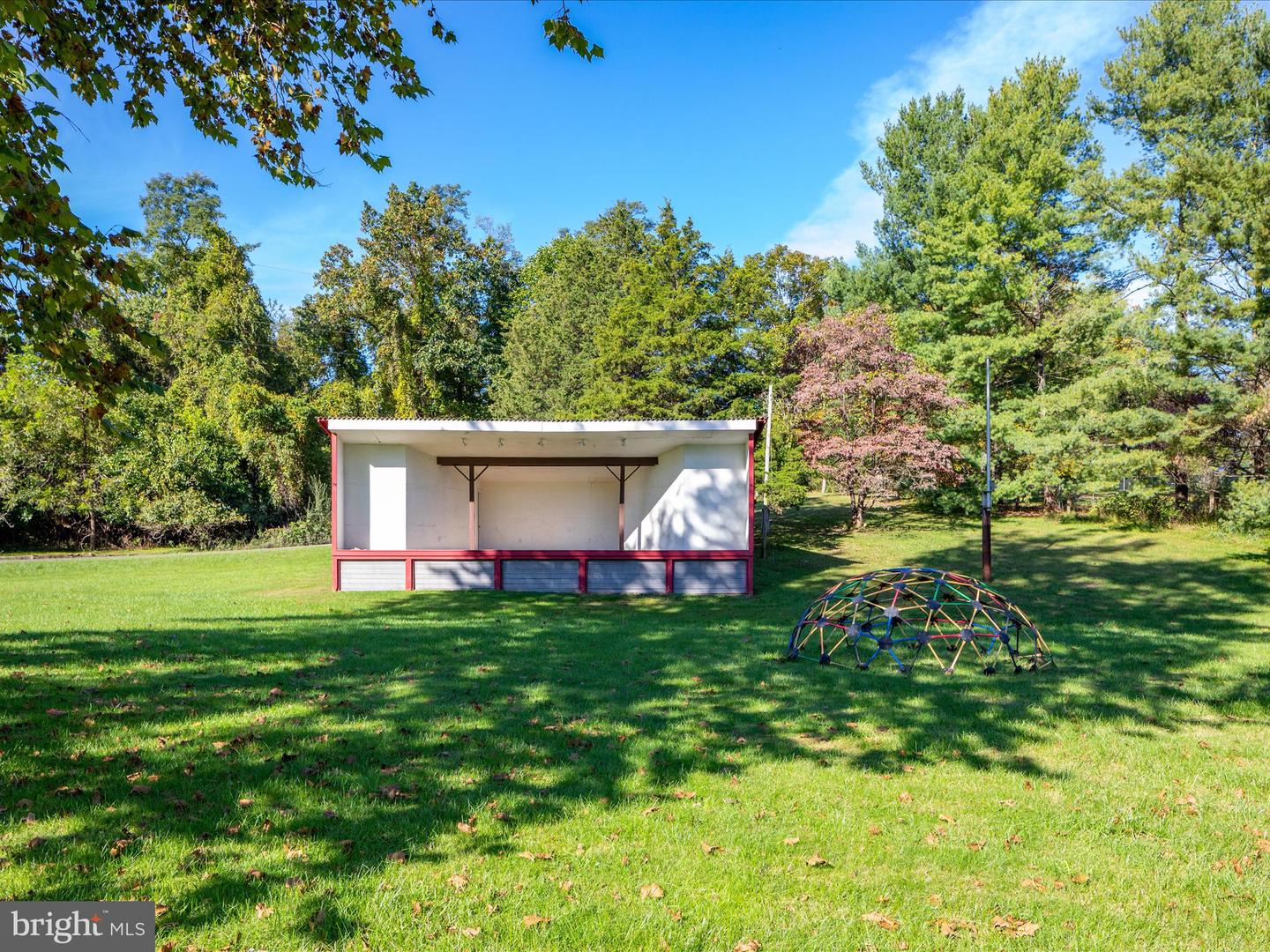 175 SCARLET TANAGER LN, FRONT ROYAL, Virginia 22630, 4 Bedrooms Bedrooms, ,2 BathroomsBathrooms,Residential,For sale,175 SCARLET TANAGER LN,VAWR2012486 MLS # VAWR2012486