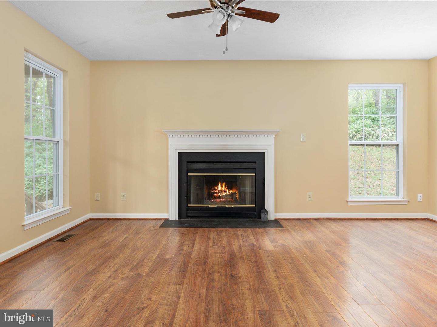 175 SCARLET TANAGER LN, FRONT ROYAL, Virginia 22630, 4 Bedrooms Bedrooms, ,2 BathroomsBathrooms,Residential,For sale,175 SCARLET TANAGER LN,VAWR2012486 MLS # VAWR2012486