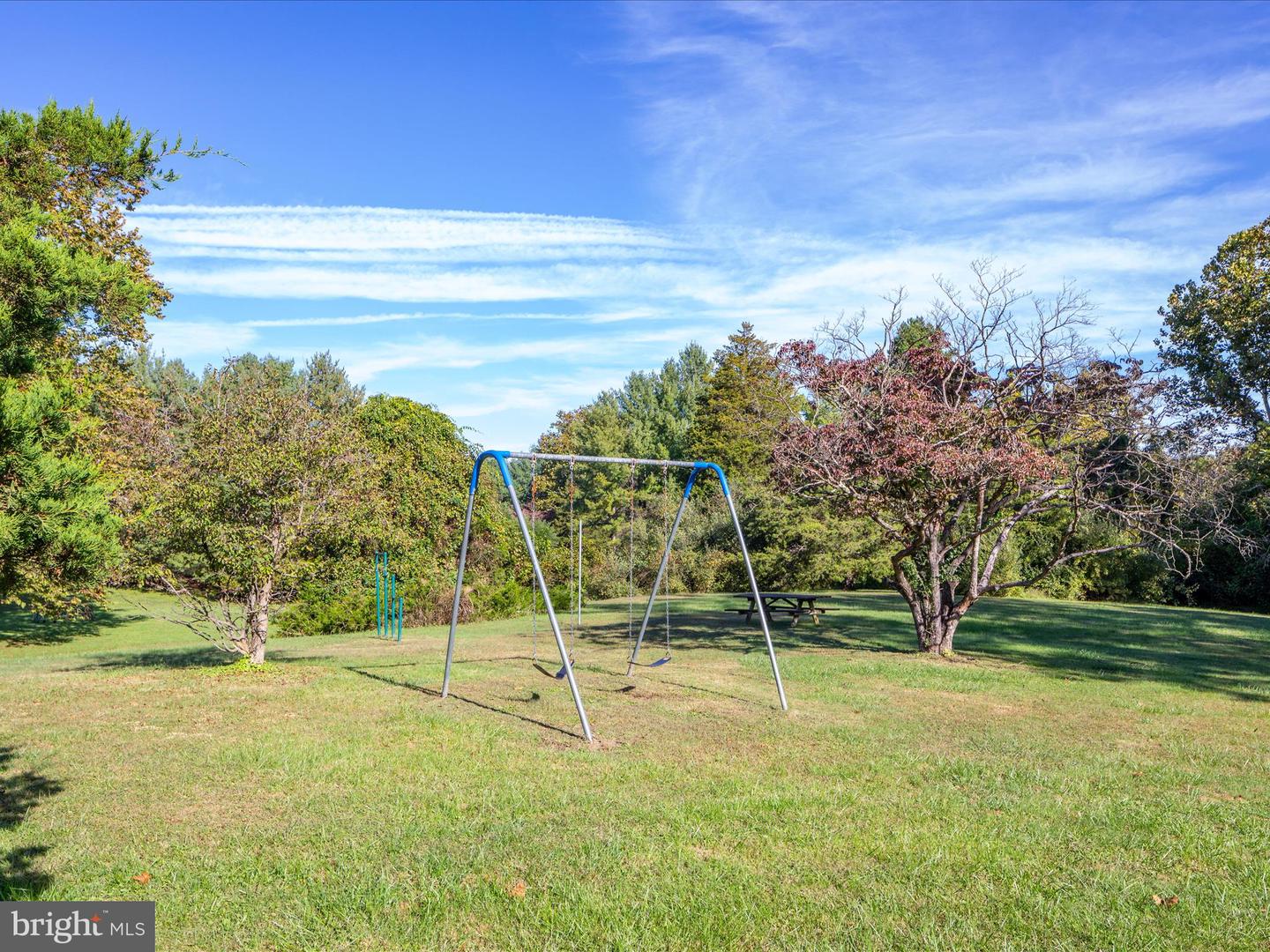 175 SCARLET TANAGER LN, FRONT ROYAL, Virginia 22630, 4 Bedrooms Bedrooms, ,2 BathroomsBathrooms,Residential,For sale,175 SCARLET TANAGER LN,VAWR2012486 MLS # VAWR2012486